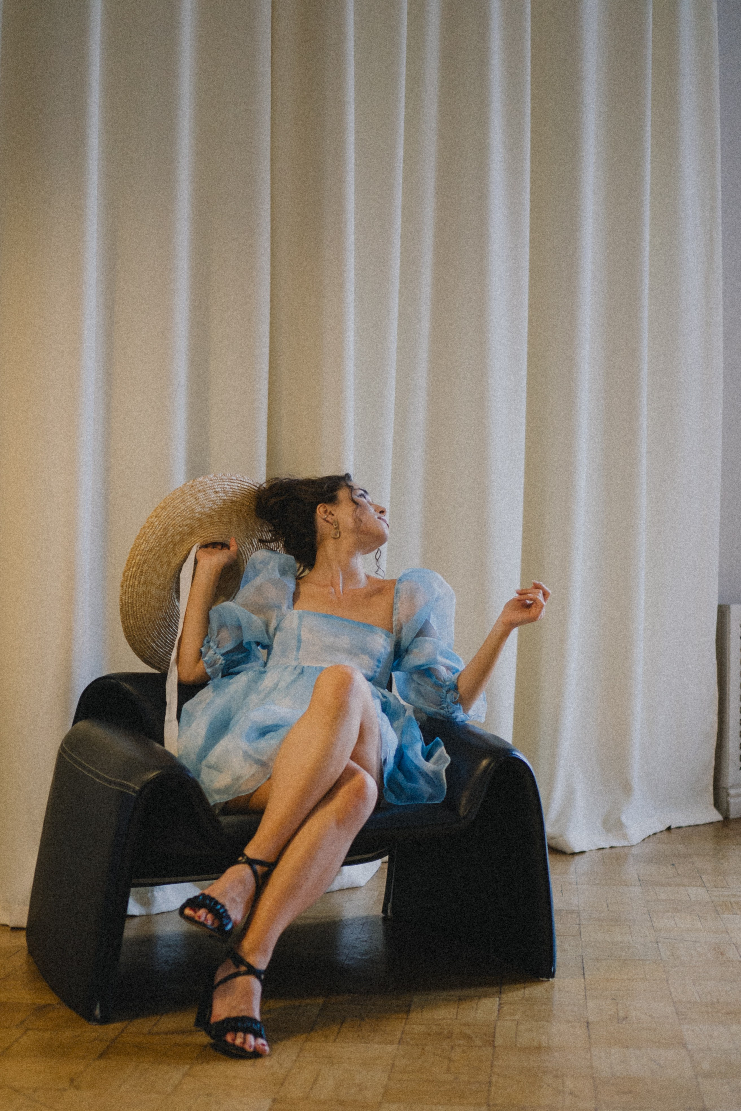 НЕМНОЖКО ИТАЛИИ. Профессиональный фотограф, Санкт-Петербург — Виктория Богомолова