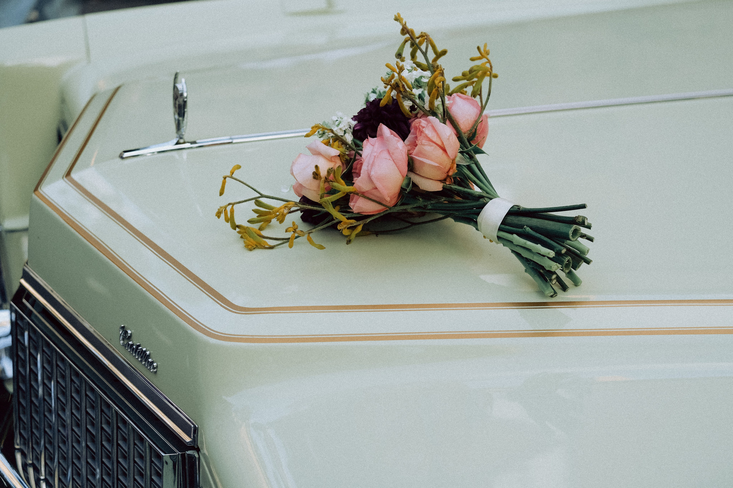 СВАДЕБНАЯ СЬЕМКА С КАБРИОЛЕТОМ В САНТК-ПЕТЕРБУРГЕ НА ПЕТРОГРАДКЕ В ОТЕЛЕ ПАНОРАМИКА. Профессиональный фотограф, Санкт-Петербург — Виктория Богомолова