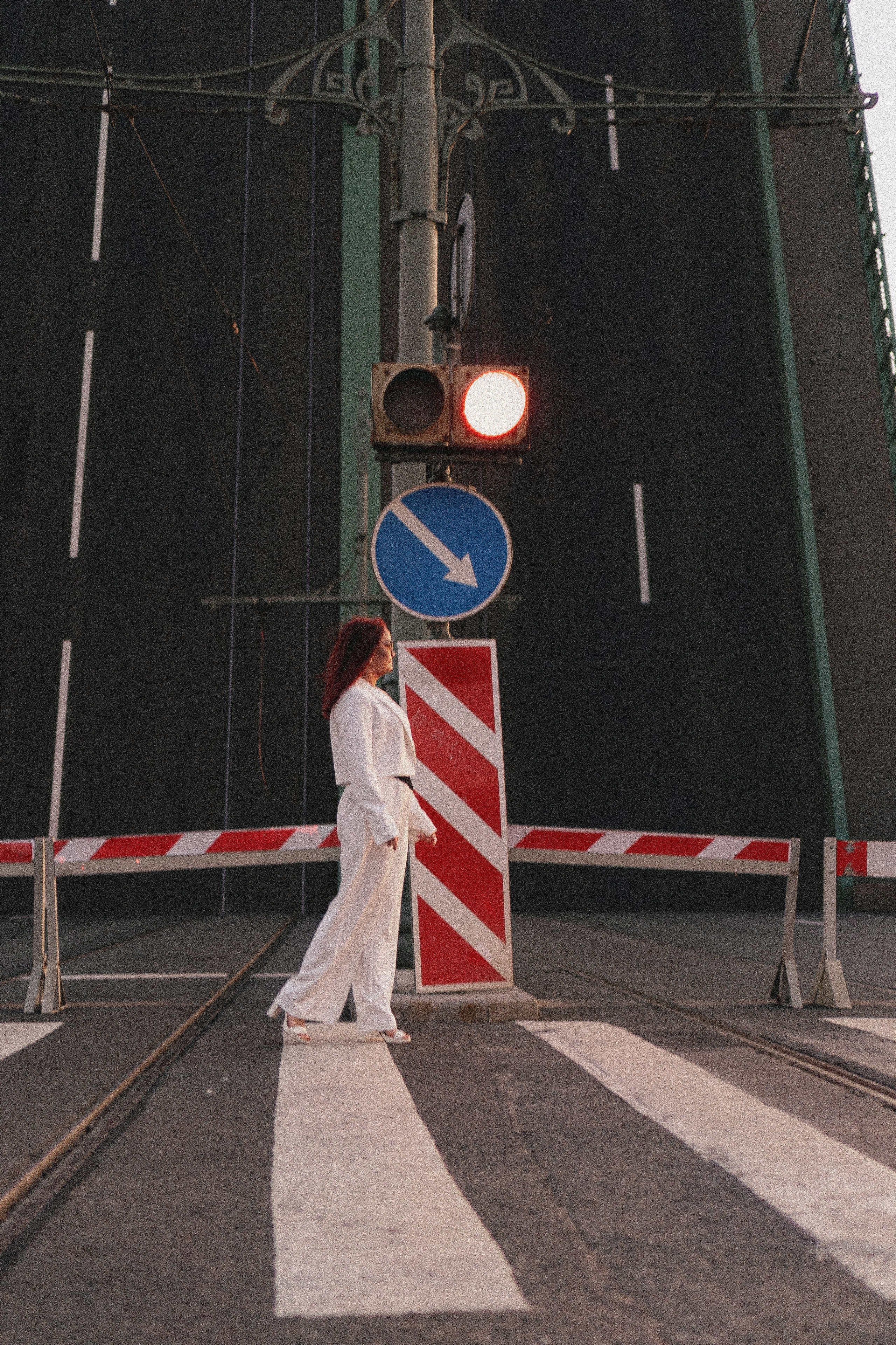 РАССВЕТНАЯ ИСТОРИЯ. Профессиональный фотограф, Санкт-Петербург — Виктория Богомолова