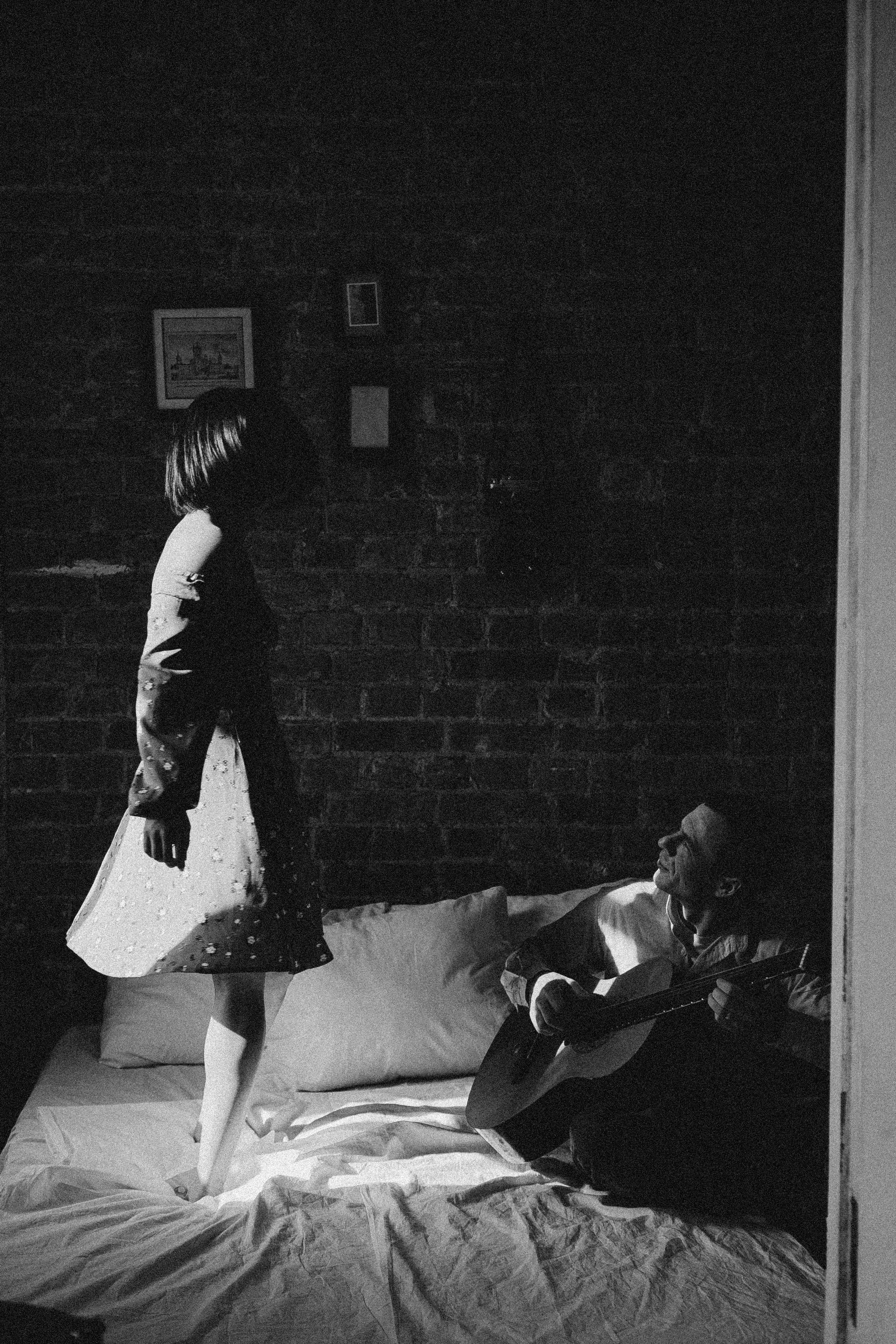 LOVE в квартире. Профессиональный фотограф, Санкт-Петербург — Виктория Богомолова