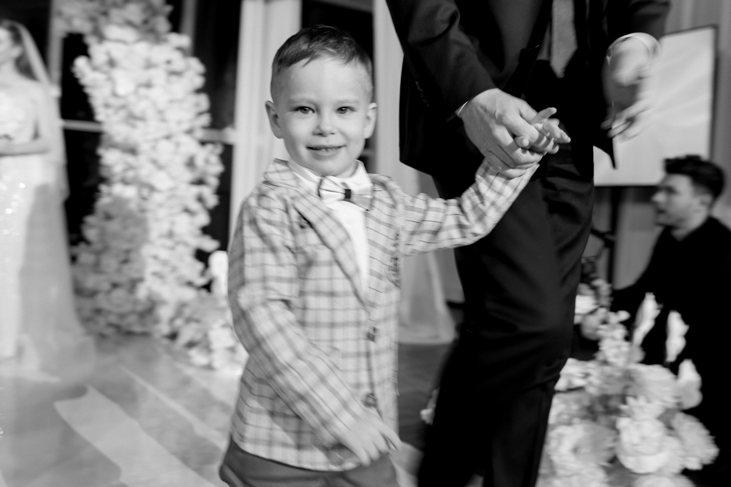 ПОЛНЫЙ СВАДЕБНЫЙ ДЕНЬ 8 ЧАСОВ. Профессиональный фотограф, Санкт-Петербург — Виктория Богомолова