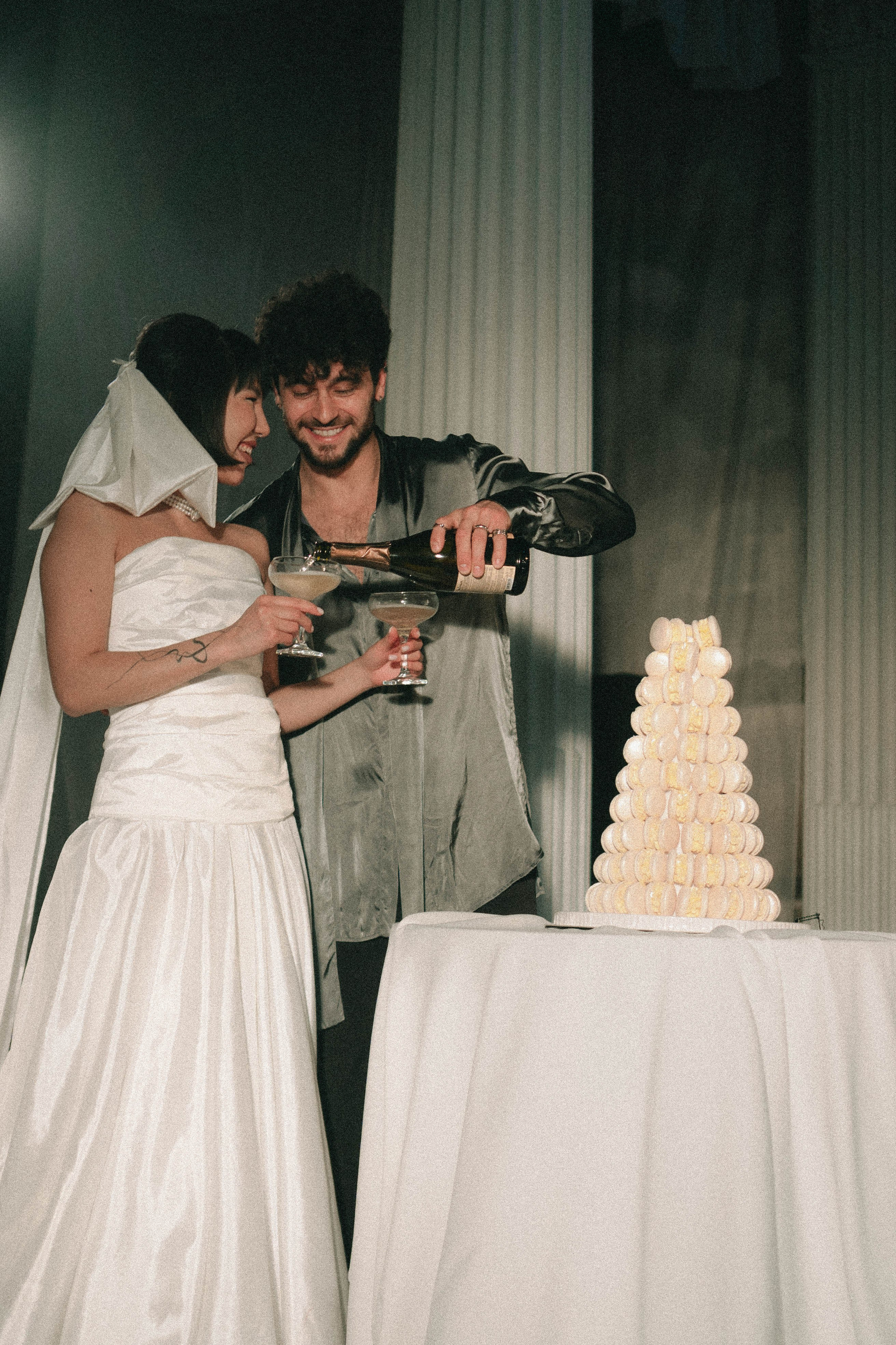 СВАБЕДНАЯ ФОТСЕССИИЯ В ОДНОМ ИЗ ЗАЛОВ НИКОЛАЕВСКОГО ДВОРЦА. Профессиональный фотограф, Санкт-Петербург — Виктория Богомолова