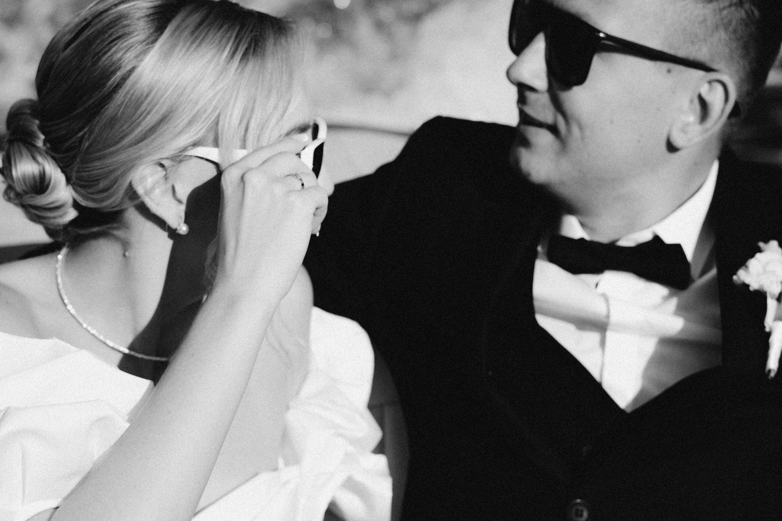 СВАДЕБГНАЯ ПРОГУЛКА ПО КАНАЛ САНКТ-ПЕТЕРБУРГА НА КАТЕРЕ. Профессиональный фотограф, Санкт-Петербург — Виктория Богомолова