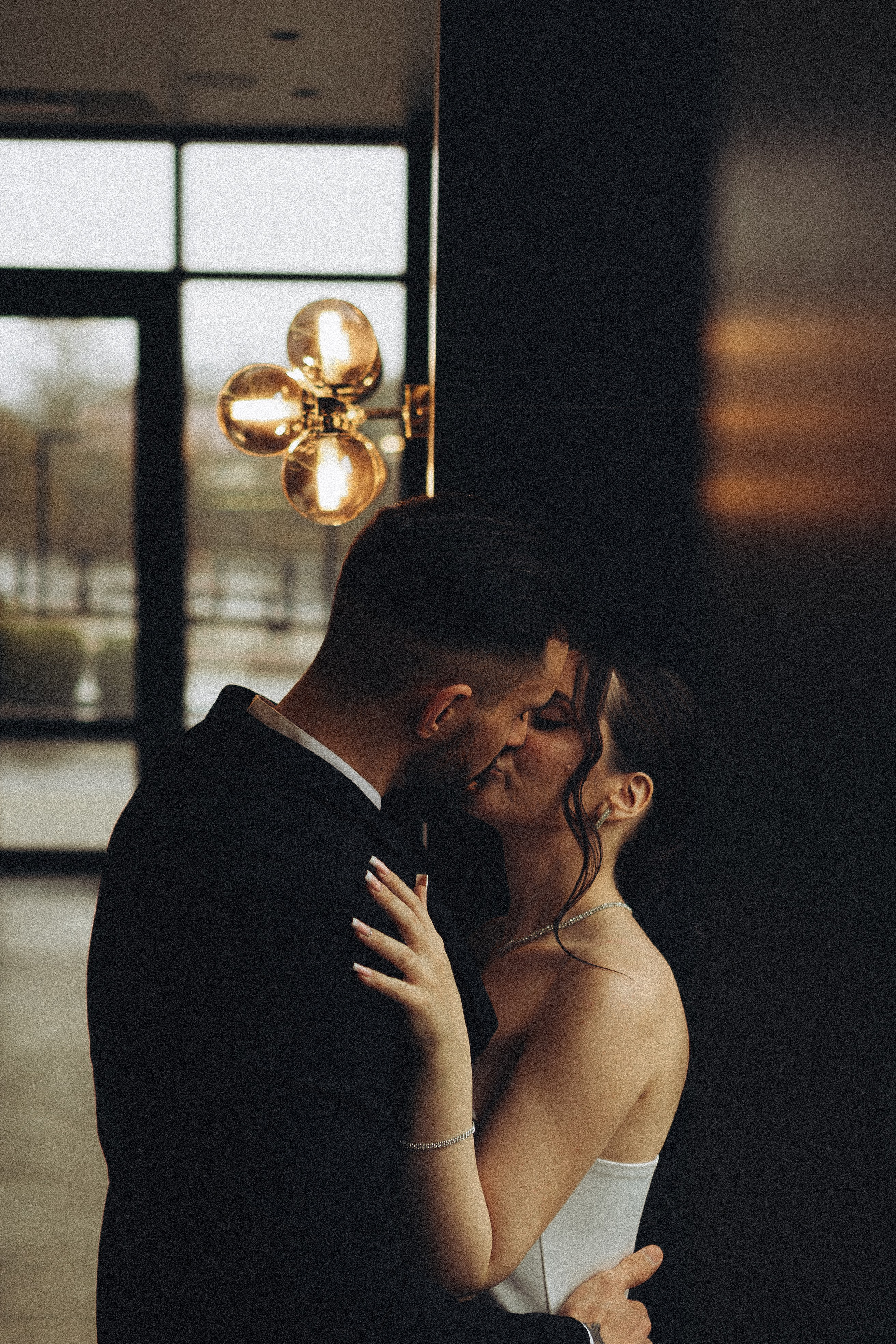 СВАДЕБНАЯ СЬЕМКА СБОРОВ ЖЕНИХА И НЕВЕСТЫ В ОТЕЛЕ И ТАКЖЕ ФОТОСЕССИИЯ В ОТЕЛЕЕ МЕГАПОЛИС БРЯНСК. Профессиональный фотограф, Санкт-Петербург — Виктория Богомолова