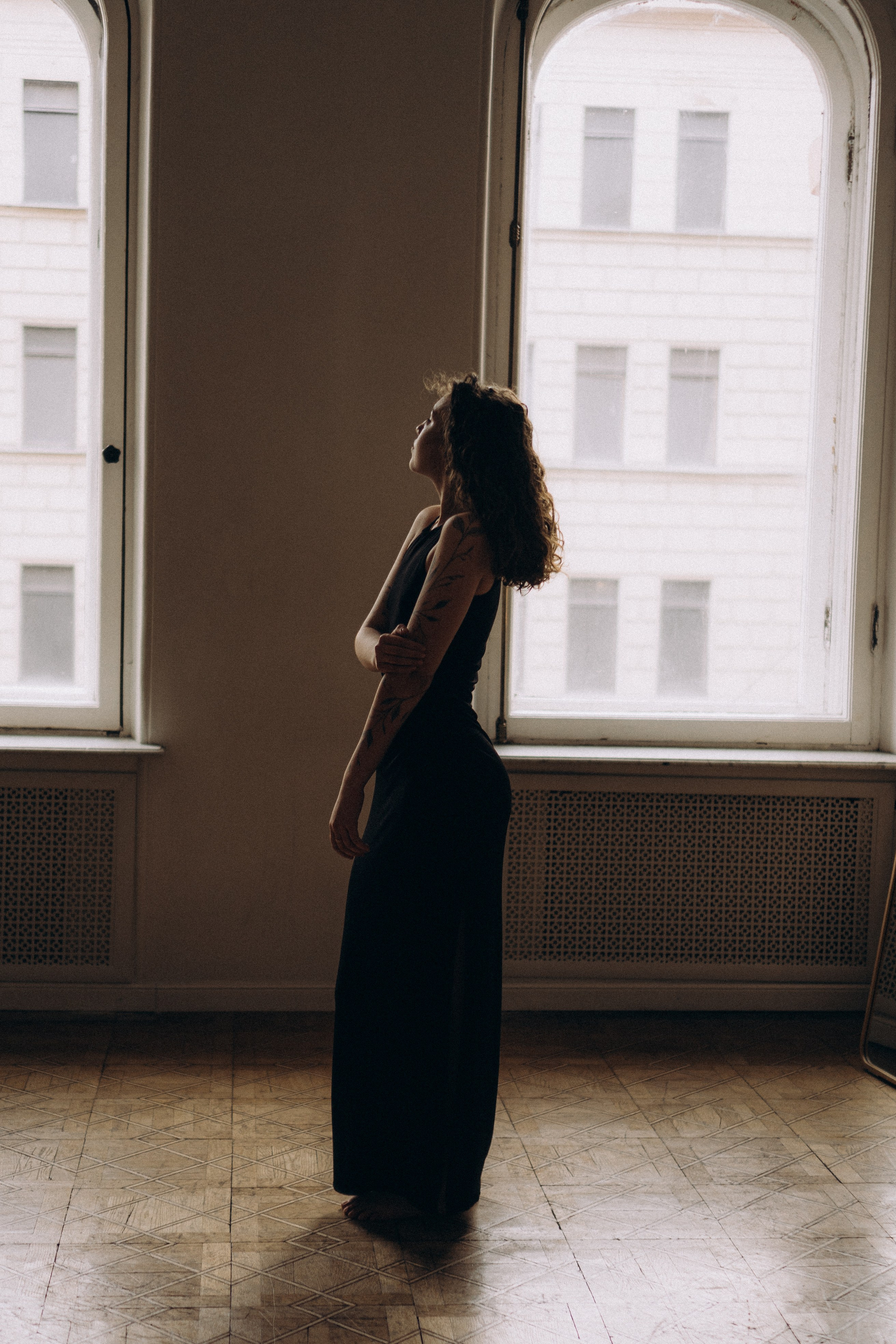 Для девушки. Профессиональный фотограф, Санкт-Петербург — Виктория Богомолова