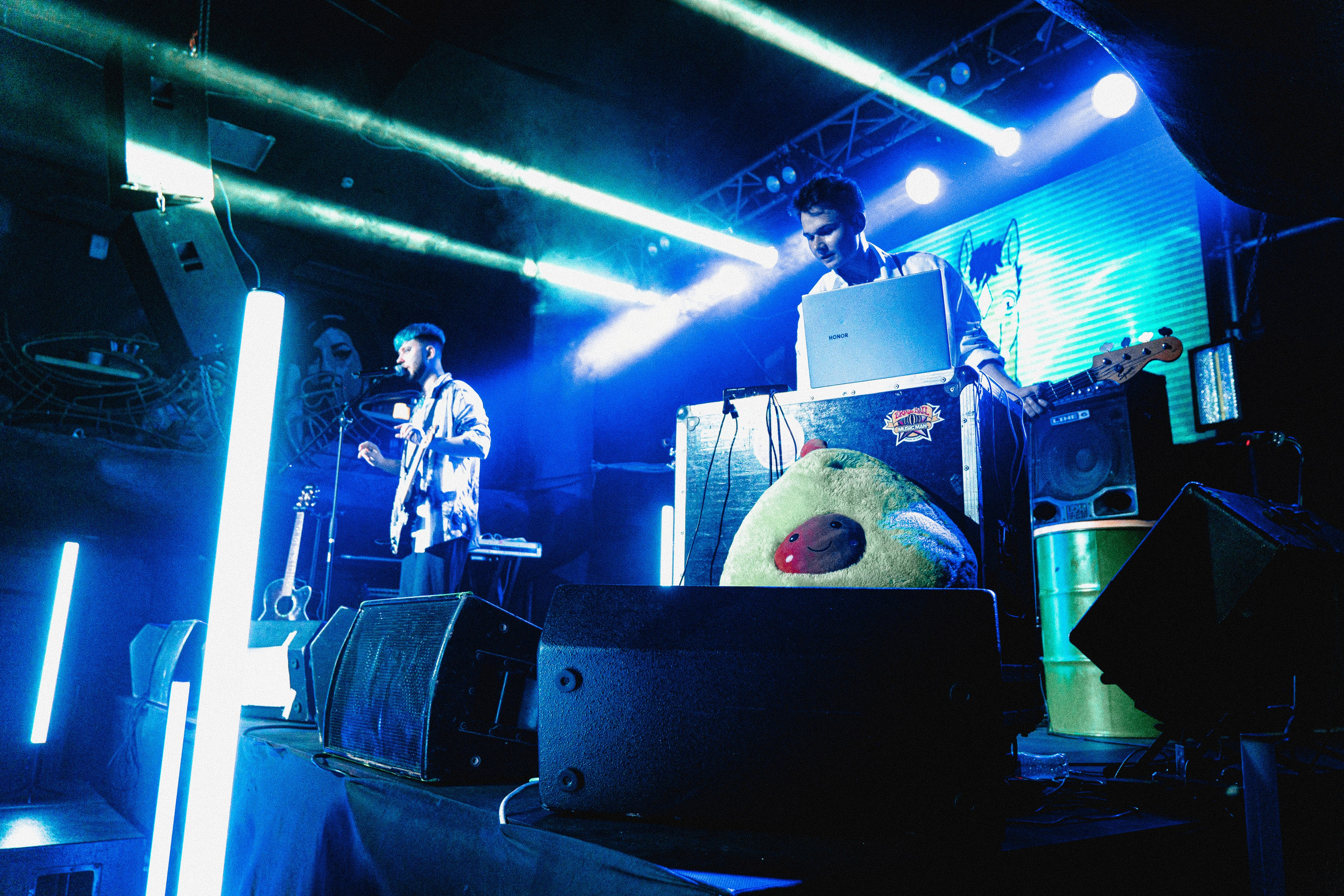 Pinkglasses. Репортажный фотограф Даниил Коваленко