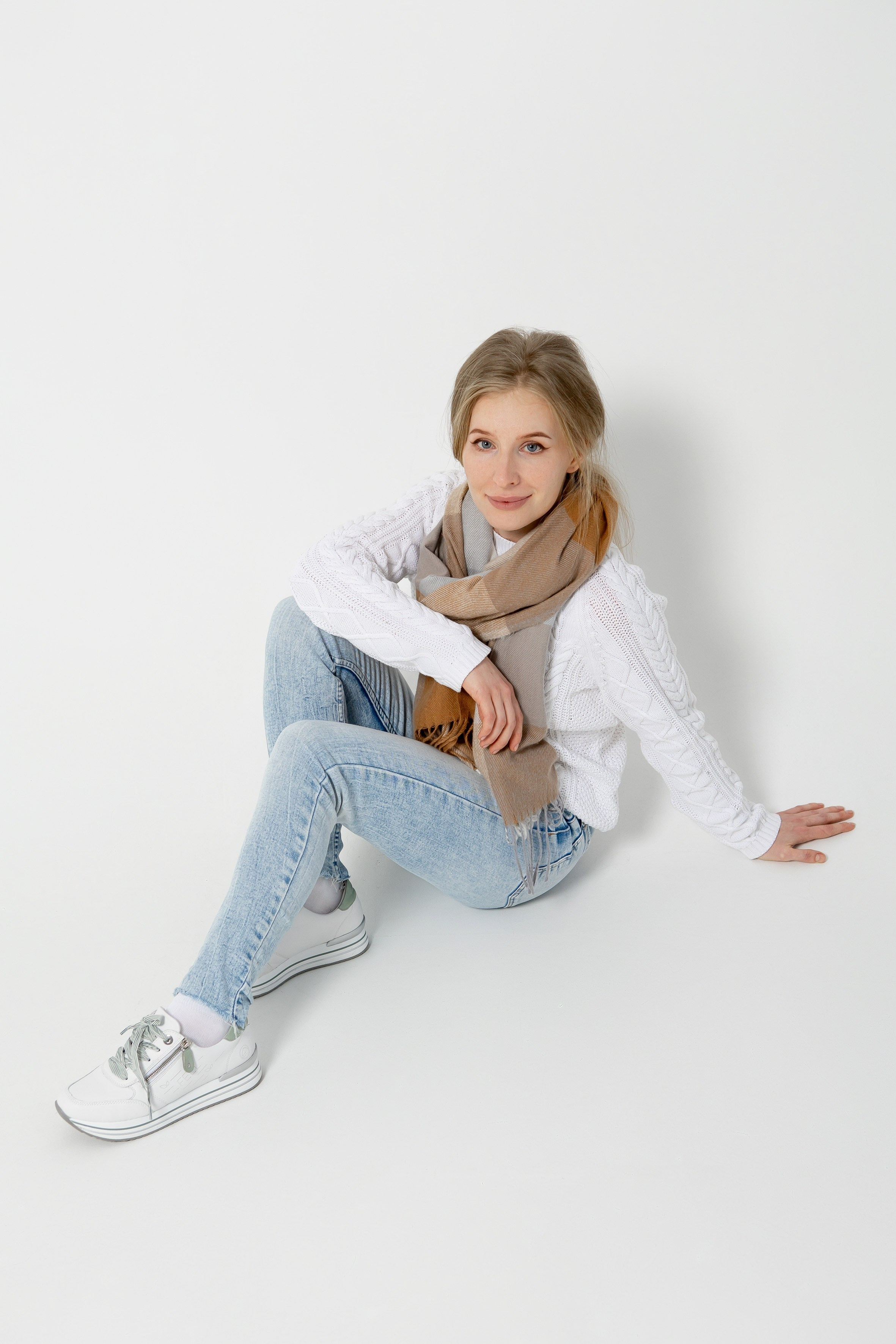 Евгения. Свадебный и портретный Фотограф в Липецке Дмитрий Котюков