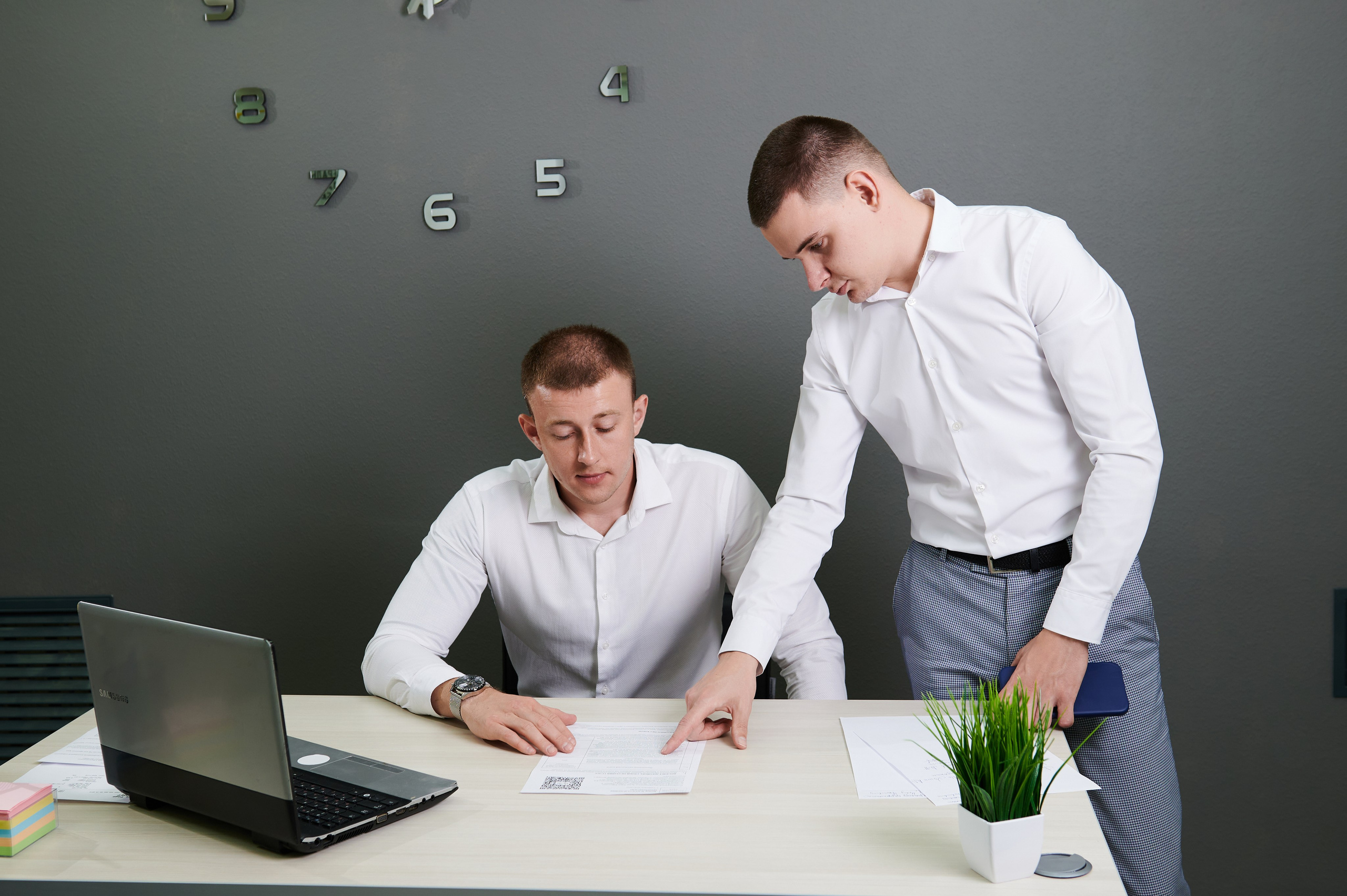 Коммерческая и контент съемка. Коммерческий фотограф в Ульяновске