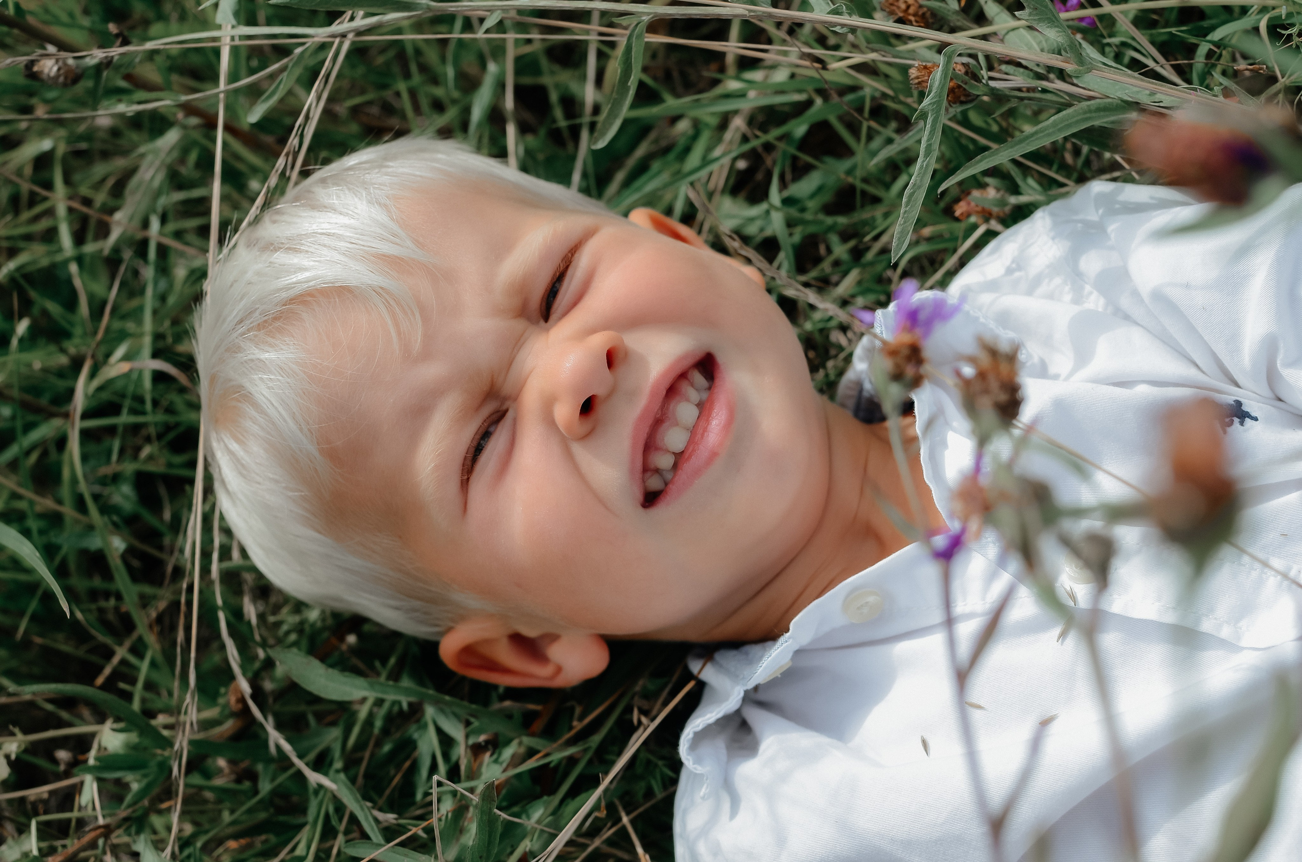 Юлия (Грязи)