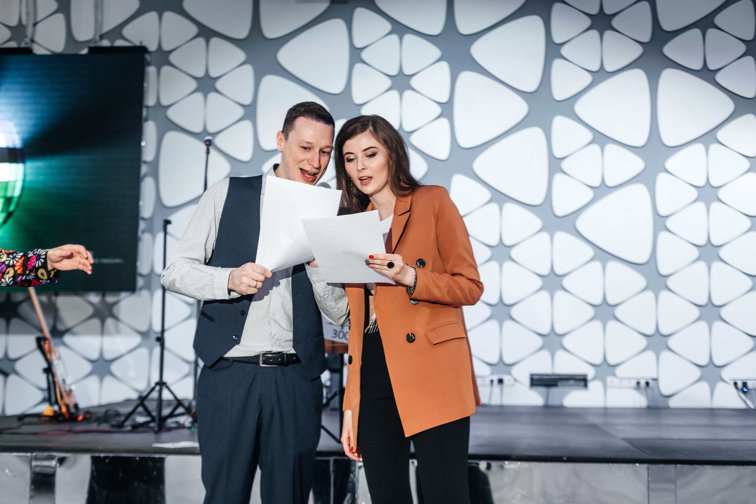 Юбилей Натальи. Свадебный фотограф в Краснодаре Николай Крауз