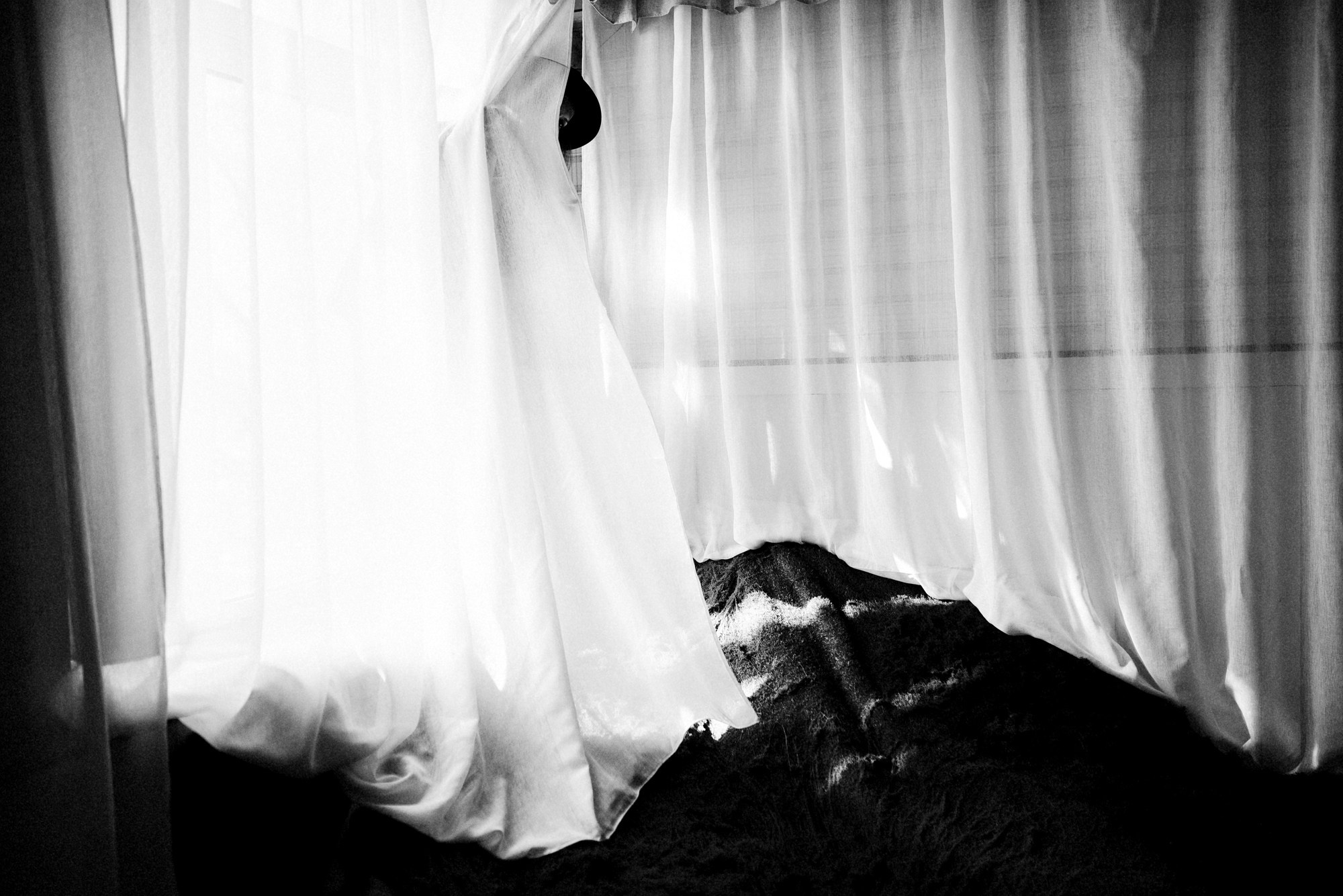 Фотограф Дарья Мустафина Тюмень | Арт-портрет и концептуальная съемка. Портретный фотограф Тюмень Дарья Мустафина