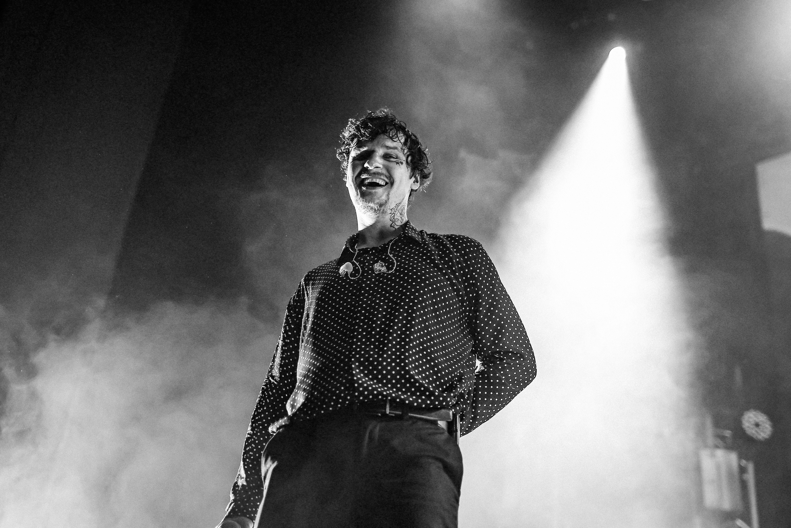 МУККА@1930MOSCOW