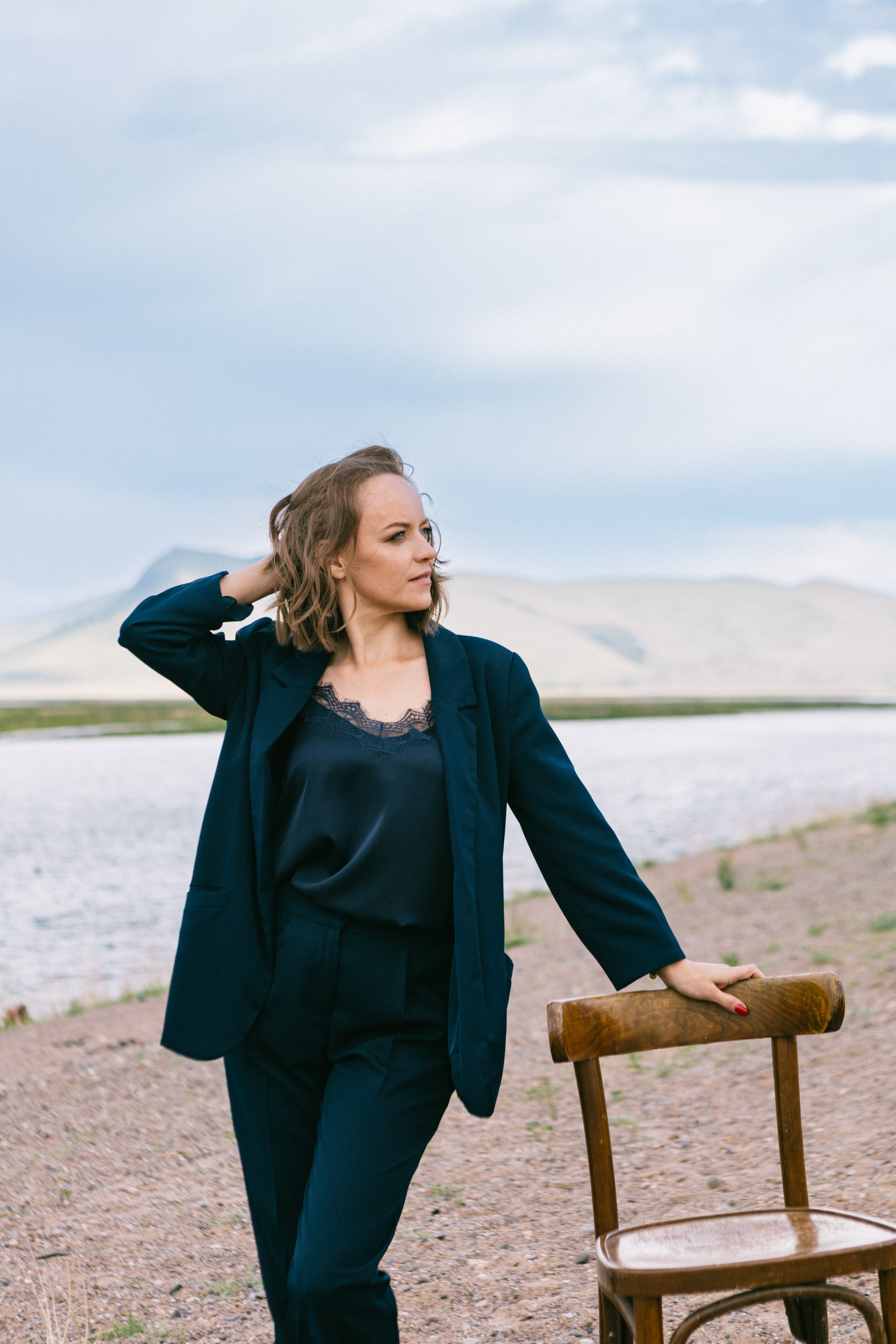 Фотодень для клуба Persona Grata. Контент-фотограф в Абакане Наталья Нагибина