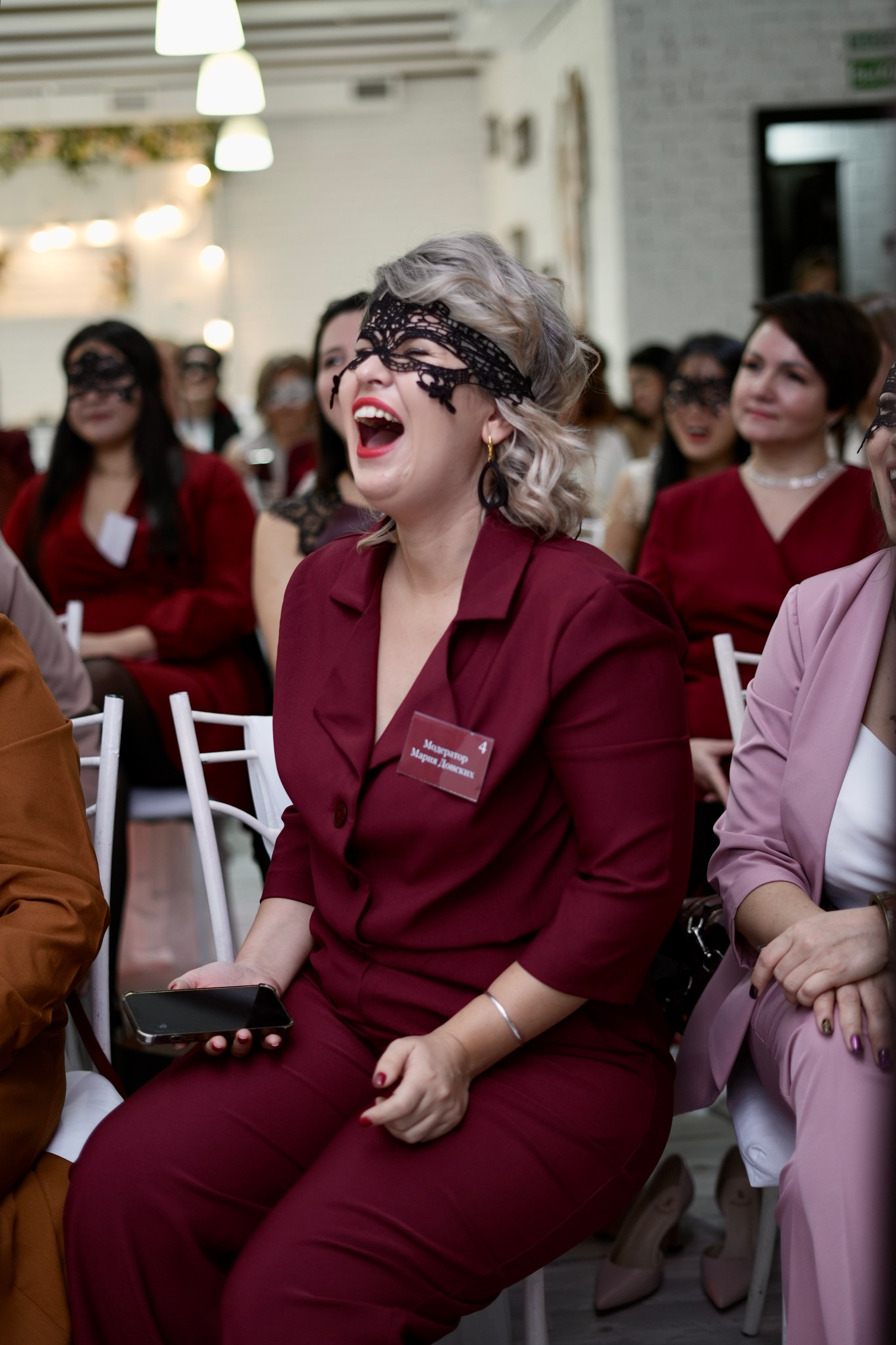 Код публичности. Фотограф Волгоград Анастасия Ли