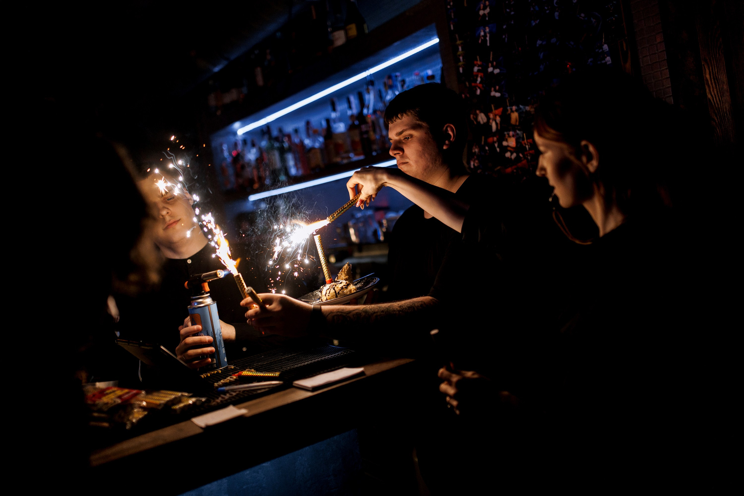 24/02/24 Караоке в Мята Спортивная. Мята Спортивная — Кальянная, караоке, бар в Минске