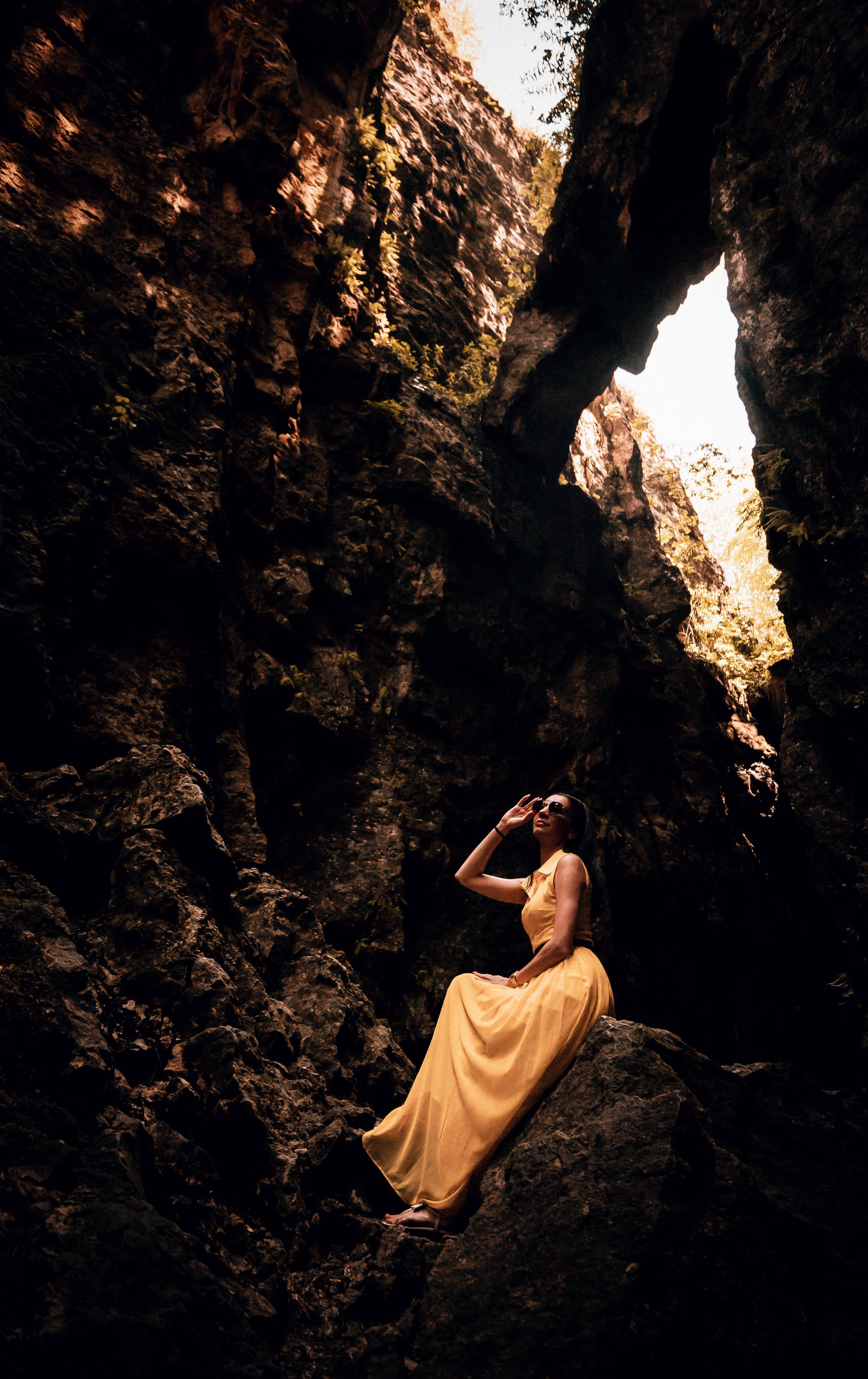 Фото тур. Свадебный фотограф Москва Гаджимагомедова Зарема