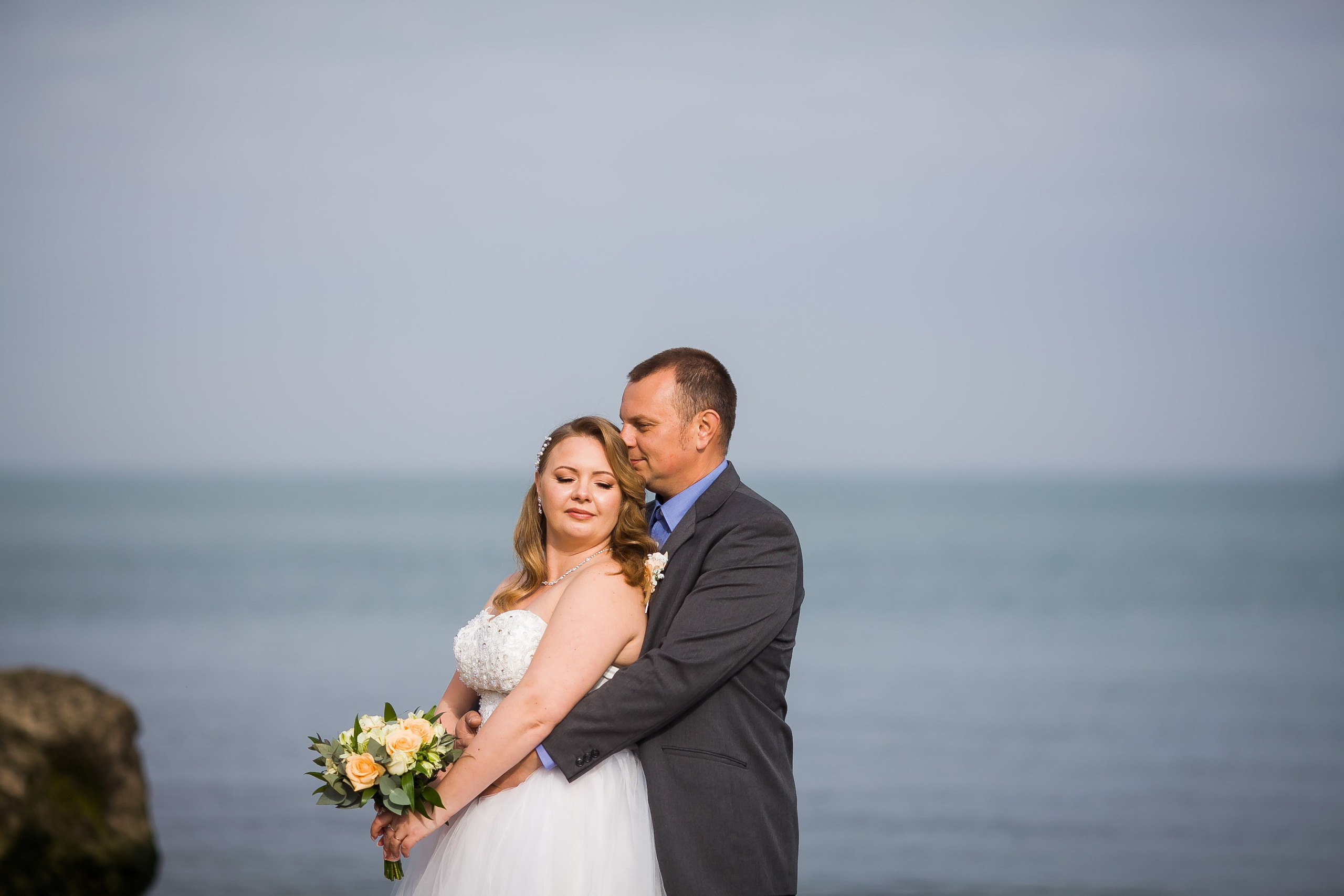 Свадьба Оксана и Андрей 16.03.24. Дизайн интерьера Керчь, дизайнер интерьера Еремина Мария Керчь, Симфер