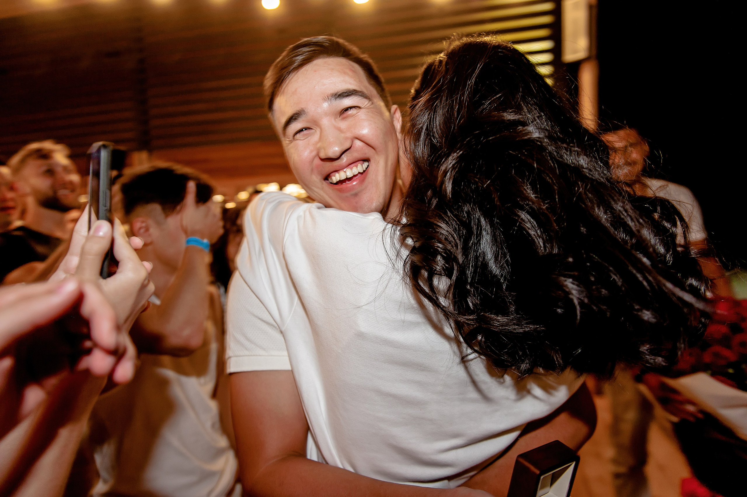 Вечеринки. Праздники. Елена Северина фотограф, Алматы: репортаж (спорт, концерты, конференции), предметная и фуд-съёмка, портреты, каталоги, фэшн, ретушь