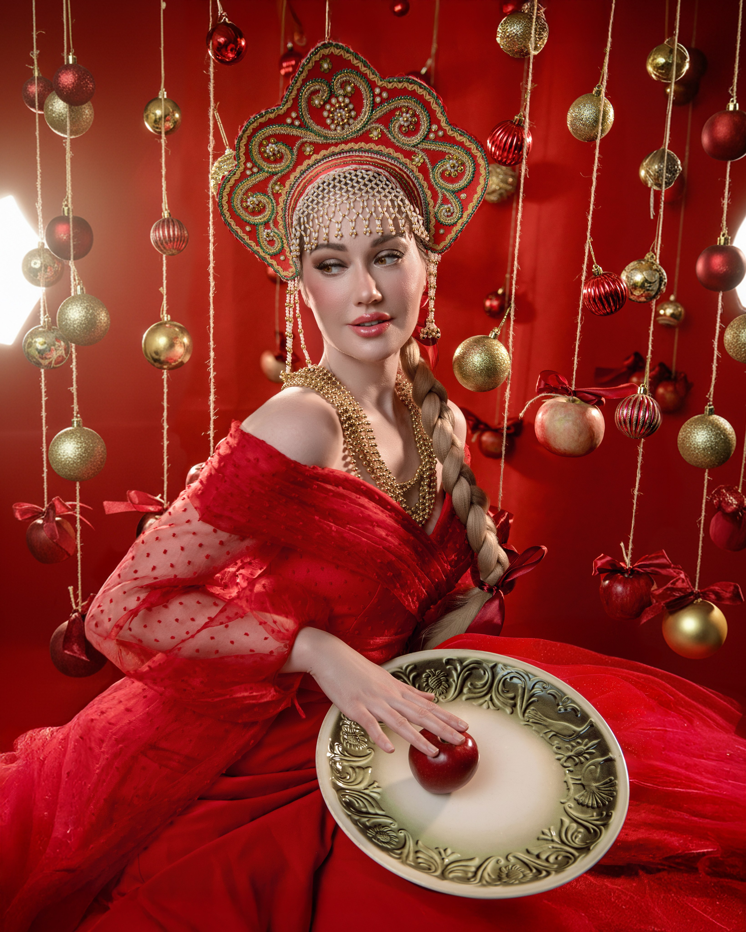 NY'2026. Елена Северина фотограф, Алматы: репортаж (спорт, концерты, конференции), предметная и фуд-съёмка, портреты, каталоги, фэшн, ретушь