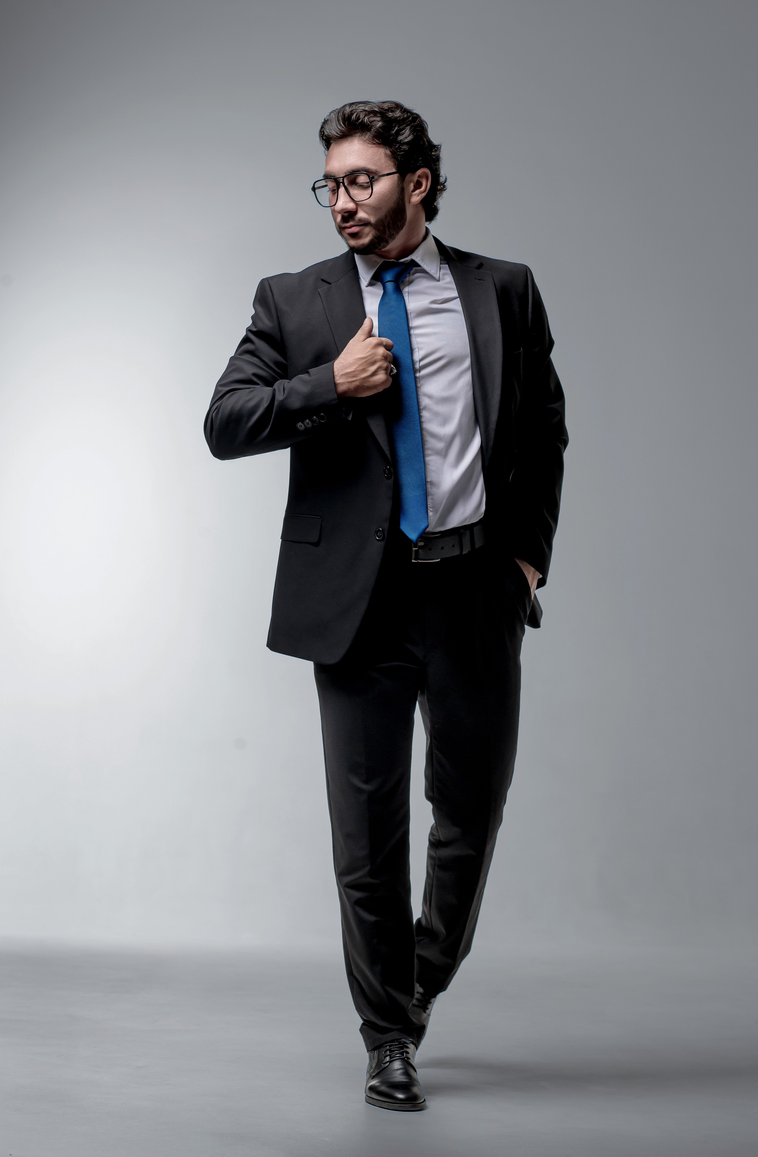 S.Torno. Елена Северина фотограф, Алматы: репортаж (спорт, концерты, конференции), предметная и фуд-съёмка, портреты, каталоги, фэшн, ретушь