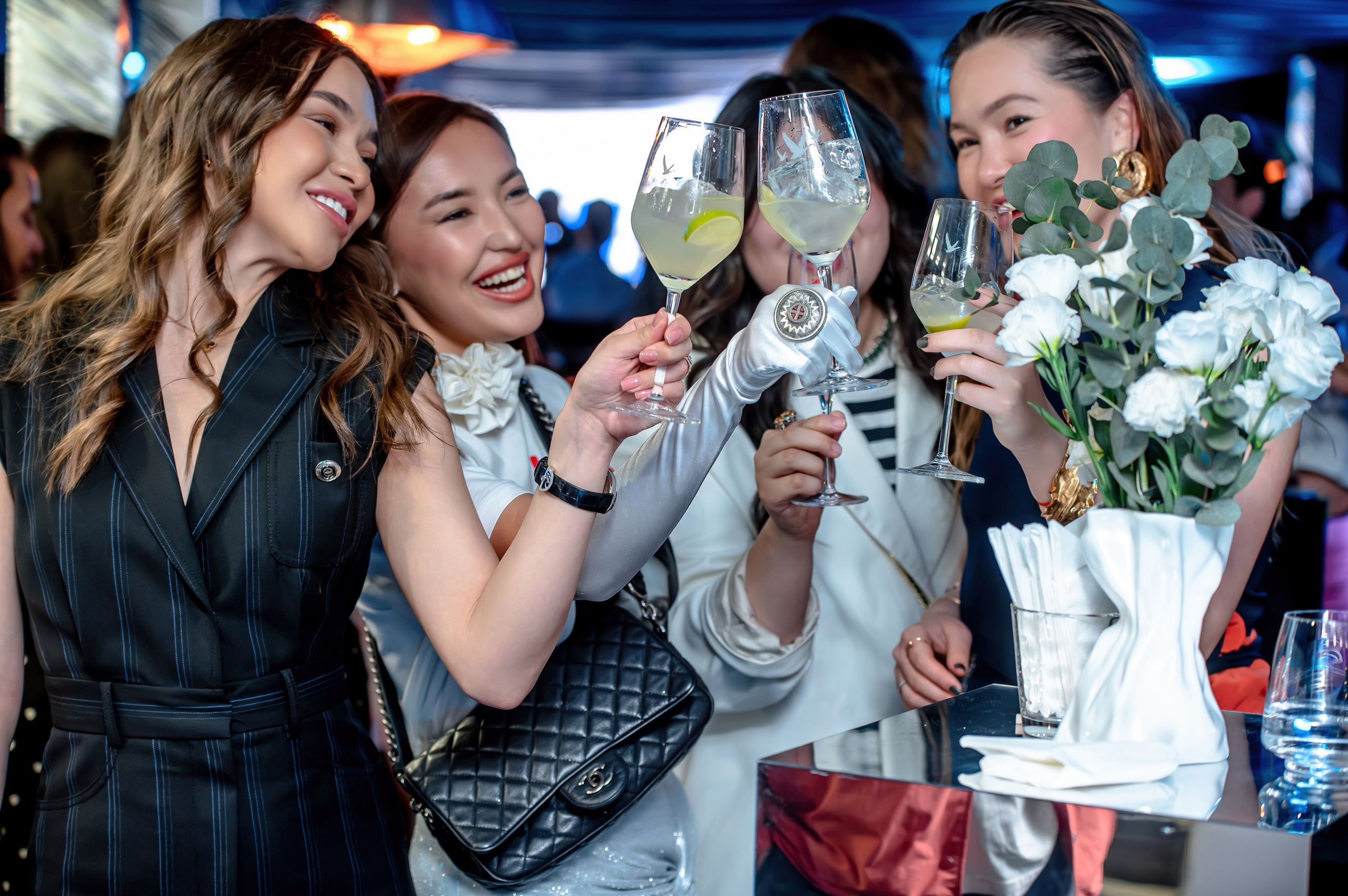 Brand Events. Елена Северина фотограф, Алматы: репортаж (спорт, концерты, конференции), предметная и фуд-съёмка, портреты, каталоги, фэшн, ретушь