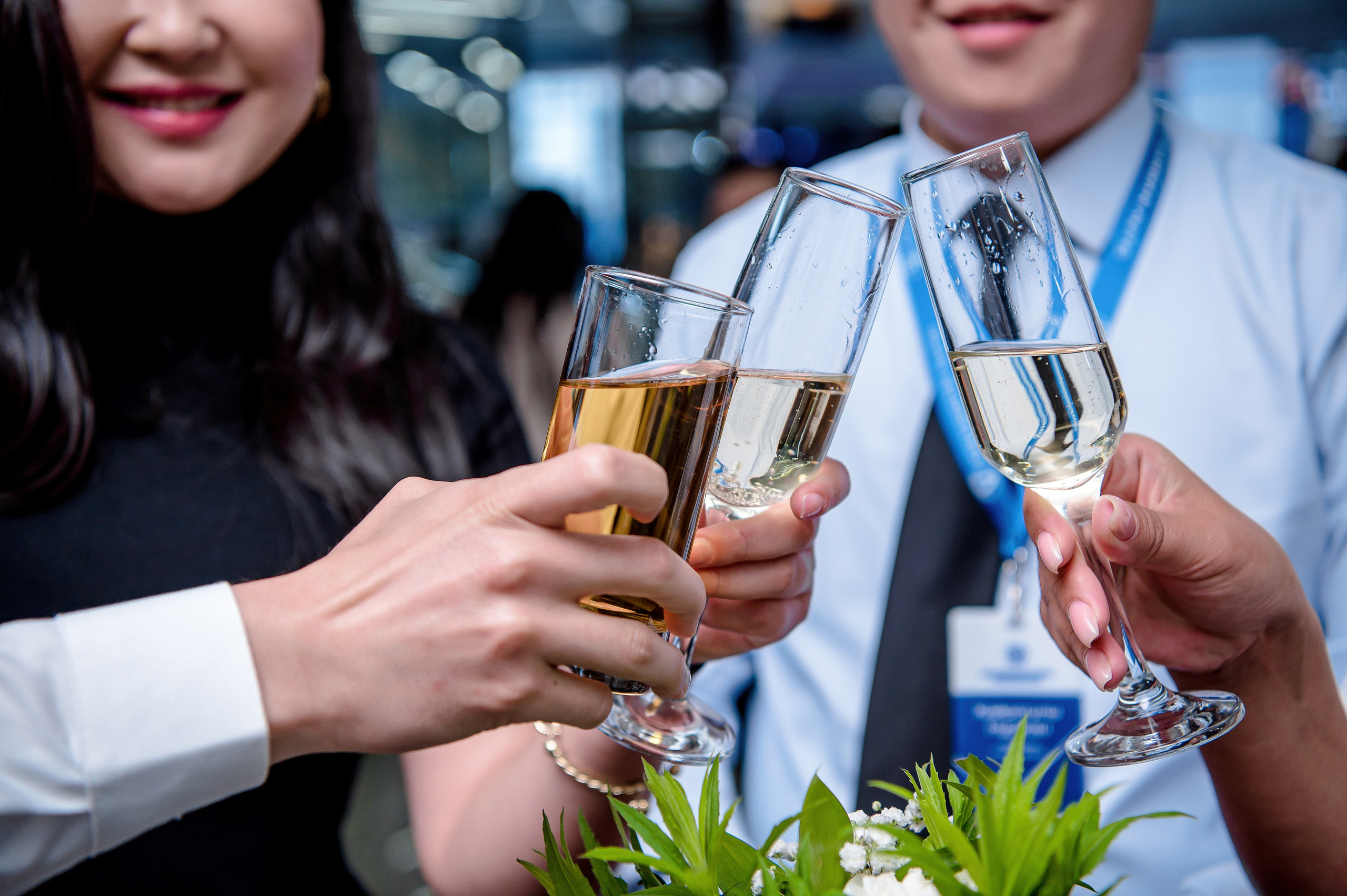 Презентации. Открытия. Елена Северина фотограф, Алматы: репортаж (спорт, концерты, конференции), предметная и фуд-съёмка, портреты, каталоги, фэшн, ретушь