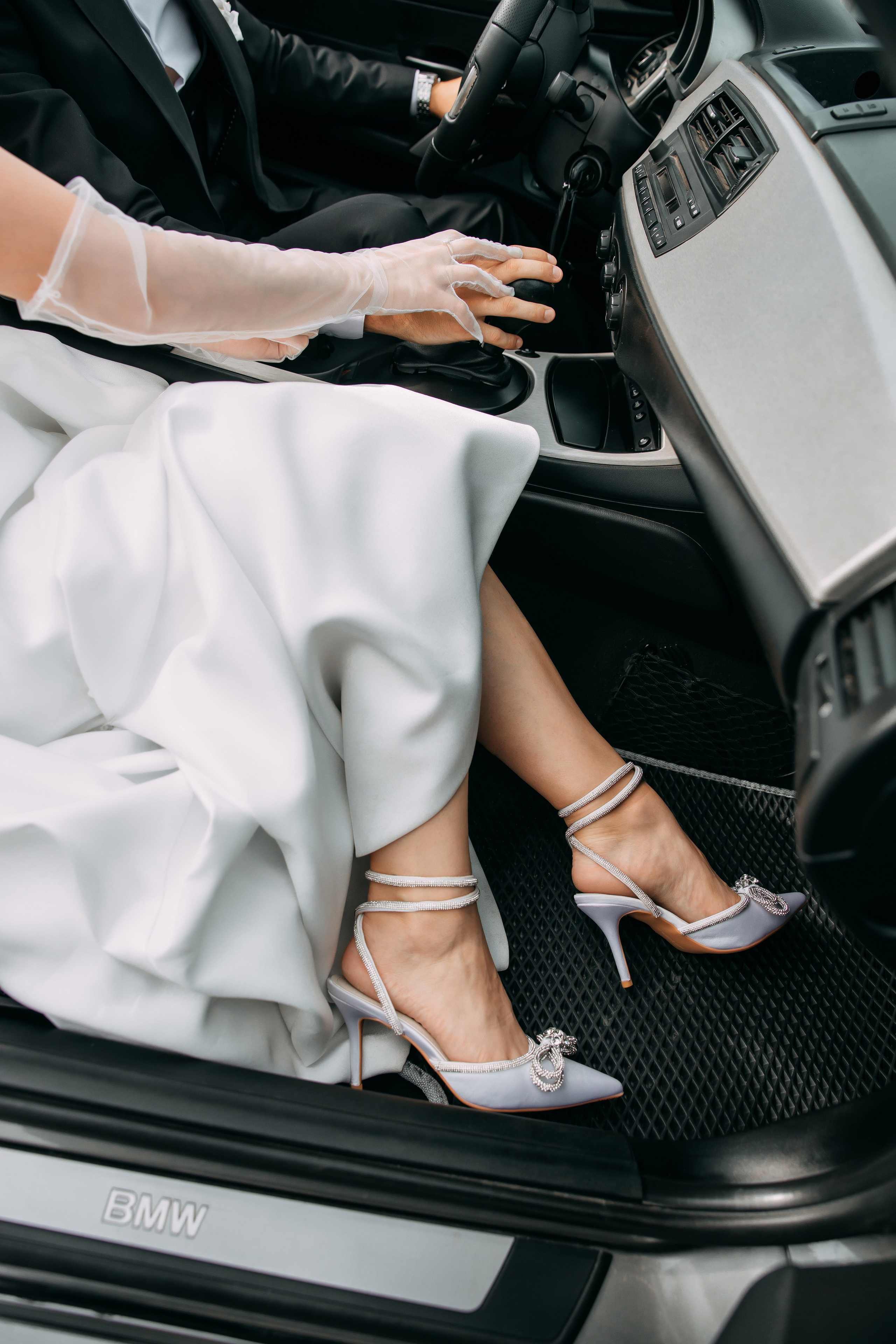 Игорь и Кристина (2022). Romanovs | Свадебный фотограф и видеограф Чебоксары Казань Москва