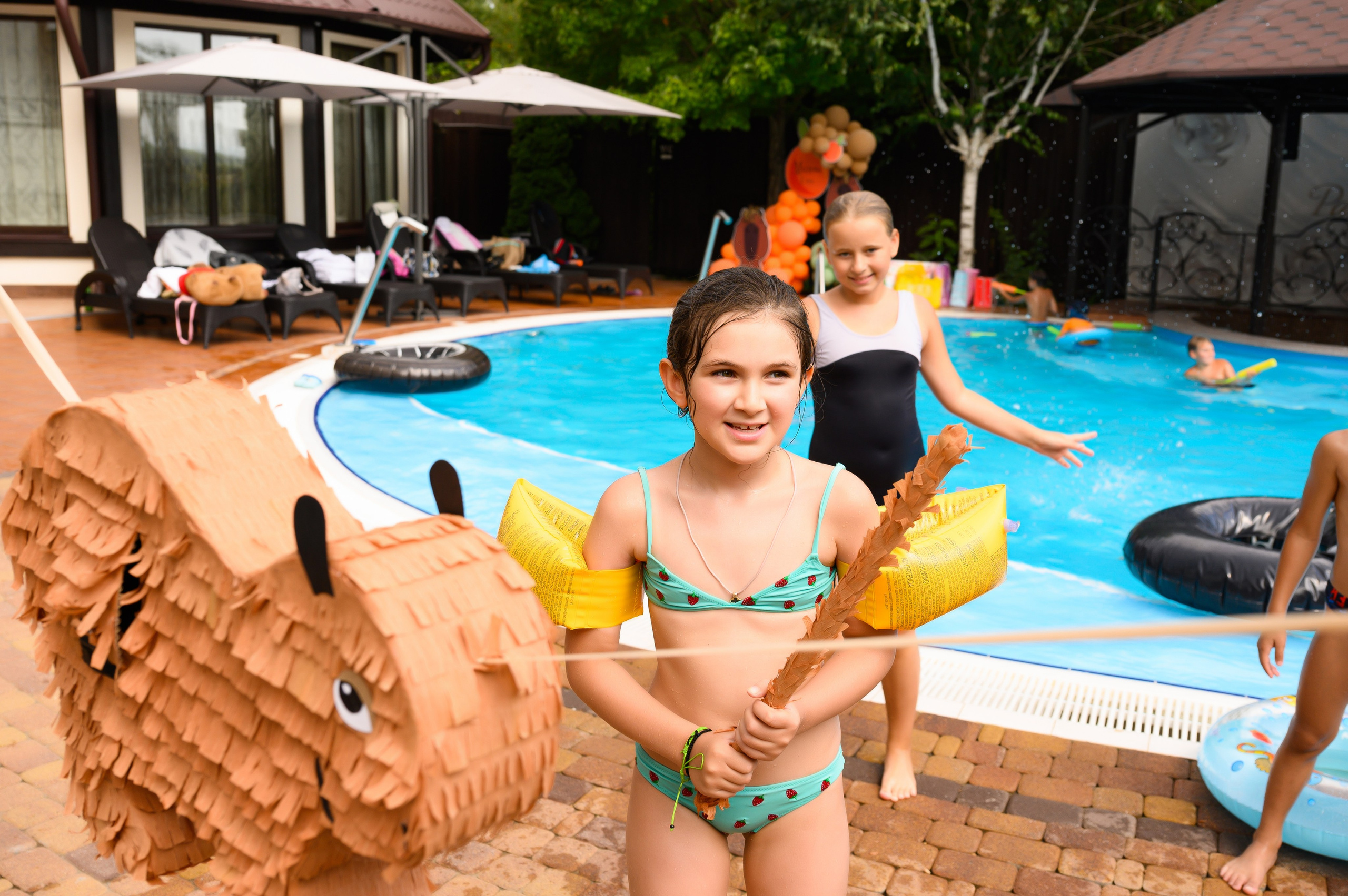 22.07.24. Свадебный и семейный фотограф в Краснодаре