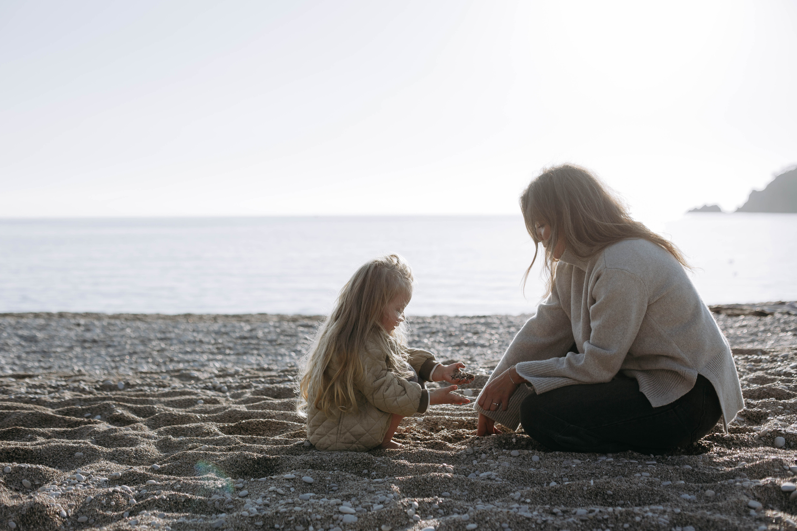 Oludeniz Photoshoot | Create Beautiful Memories