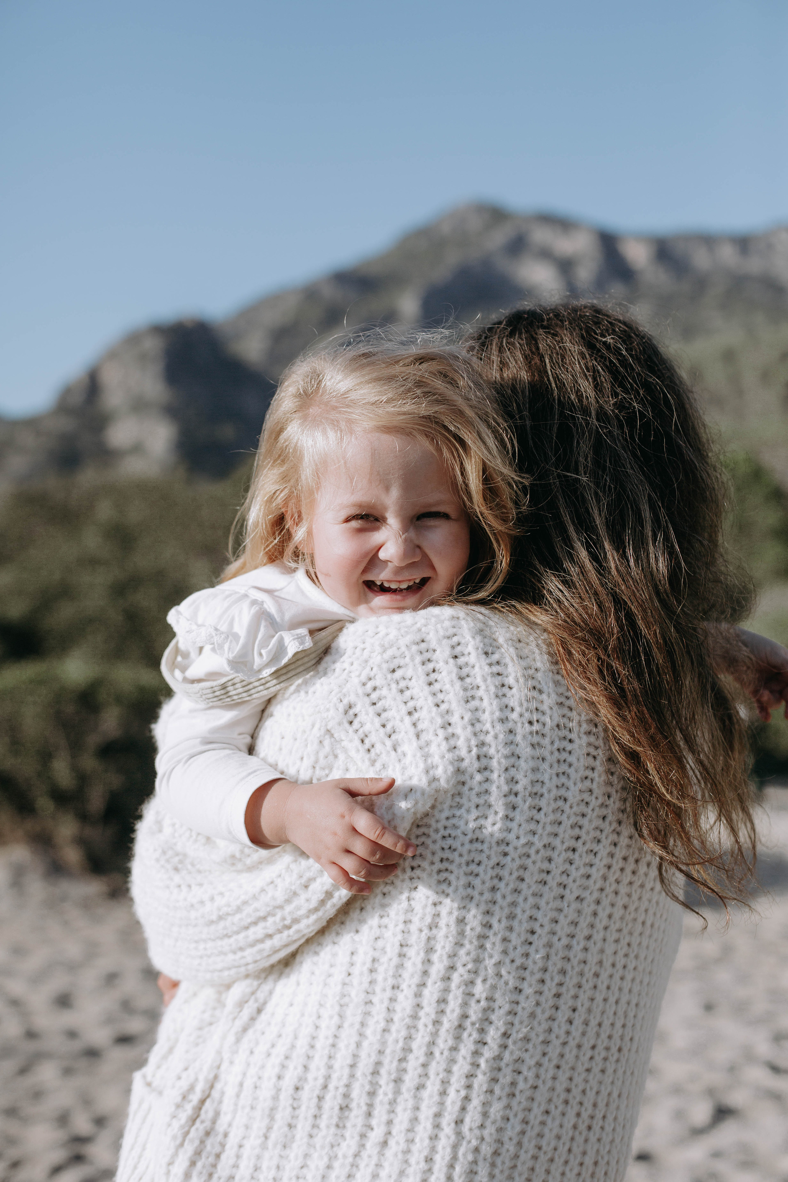 Oludeniz Photoshoot | Create Beautiful Memories