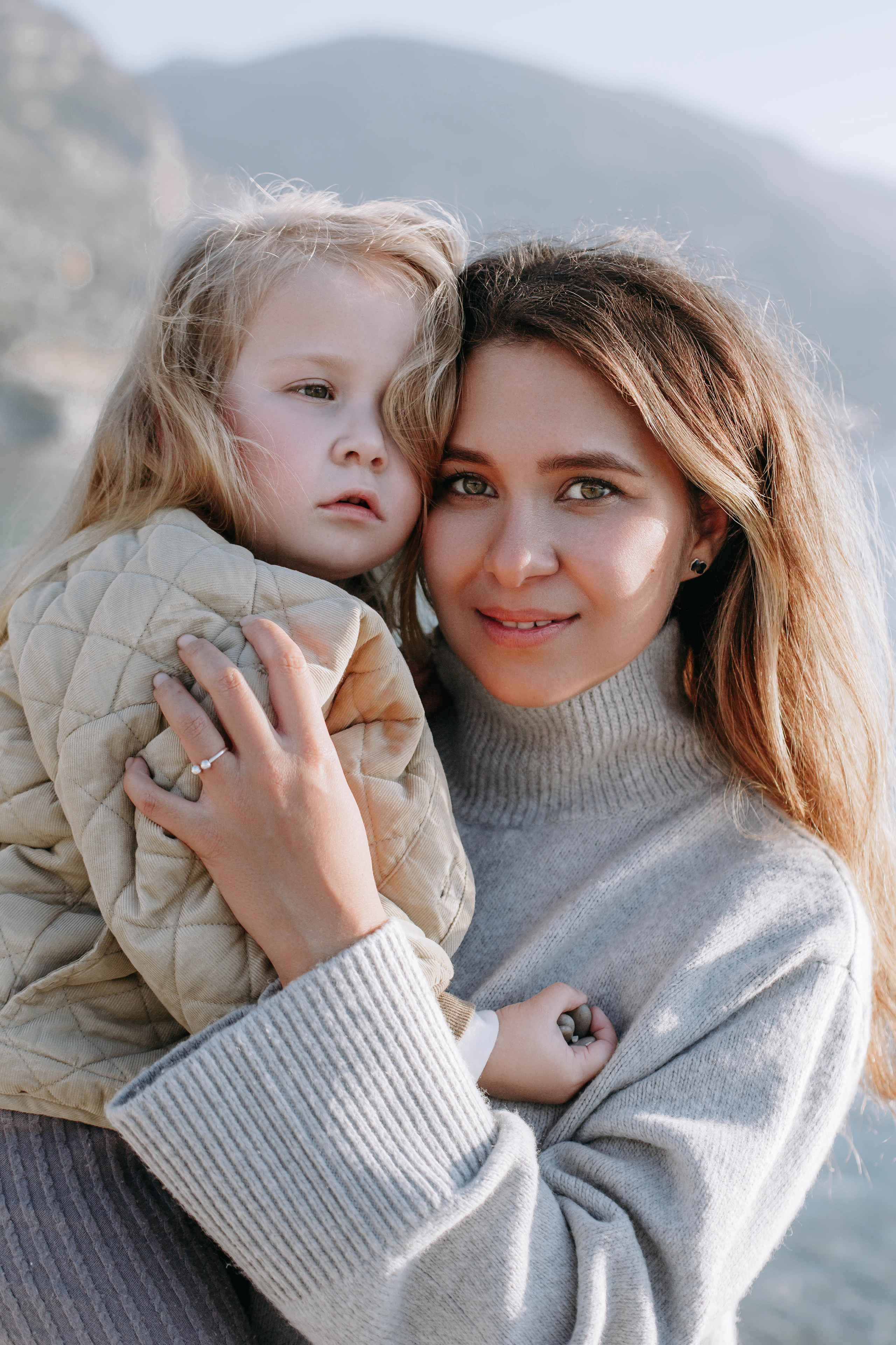 Oludeniz Photoshoot | Create Beautiful Memories