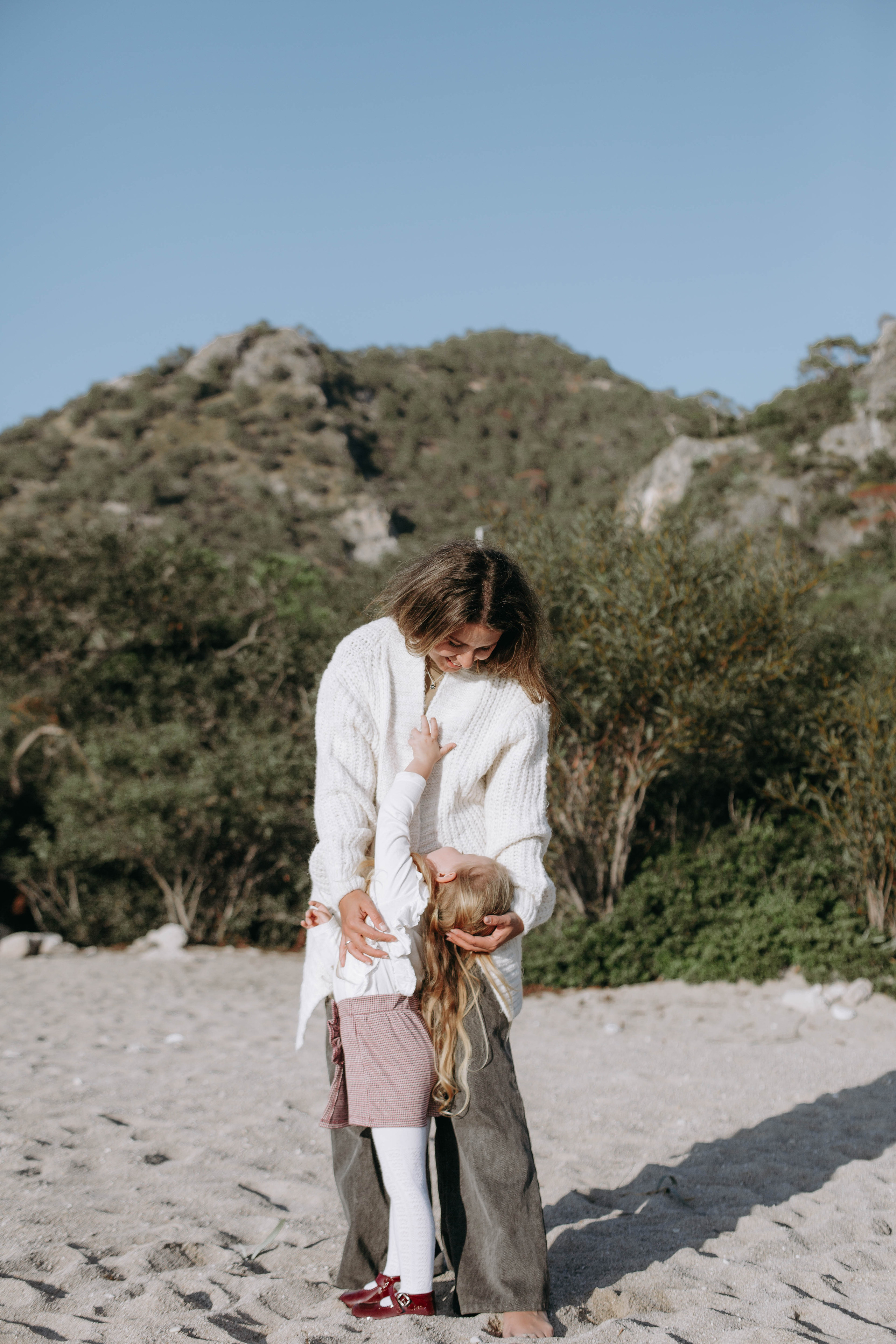 Oludeniz Photoshoot | Create Beautiful Memories