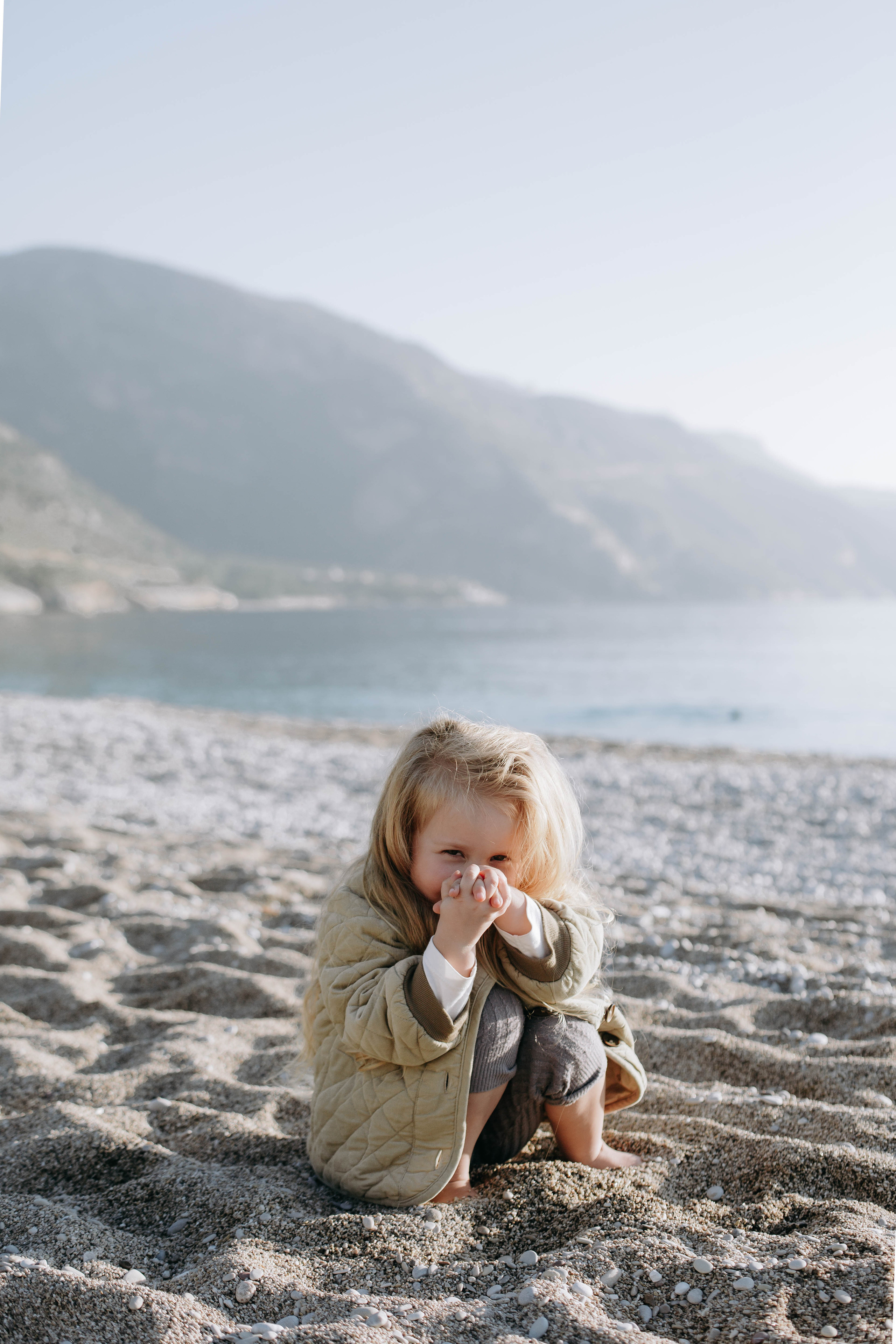Oludeniz Photoshoot | Create Beautiful Memories