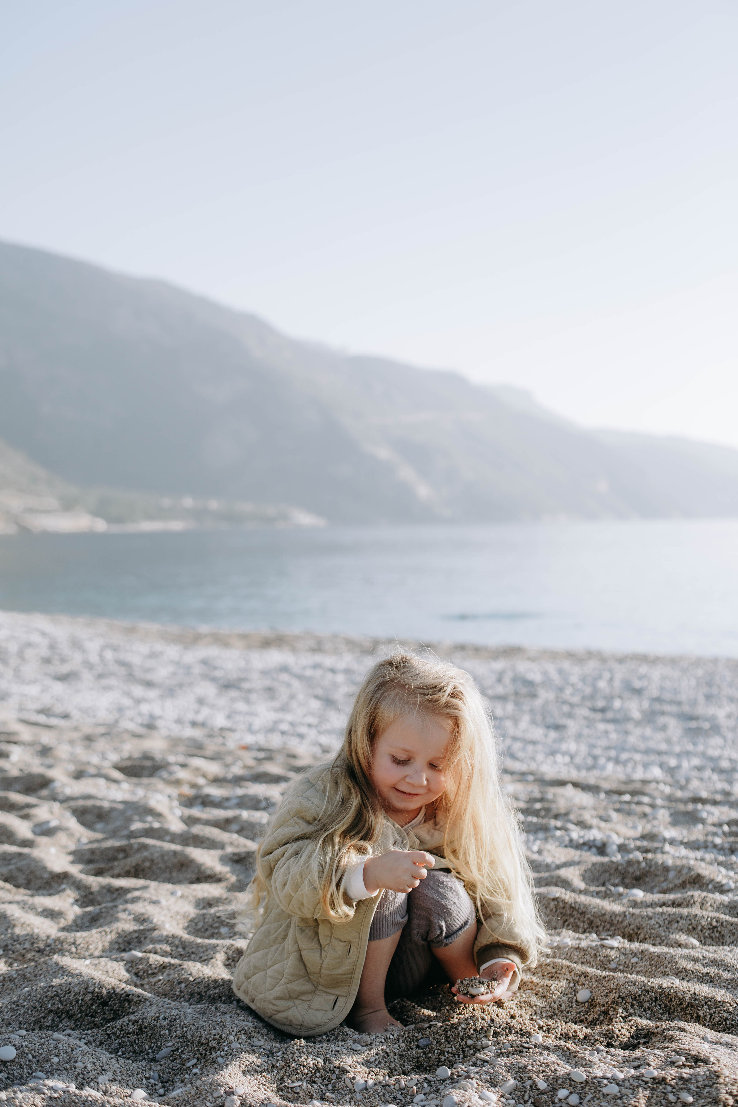 Oludeniz Photoshoot | Create Beautiful Memories