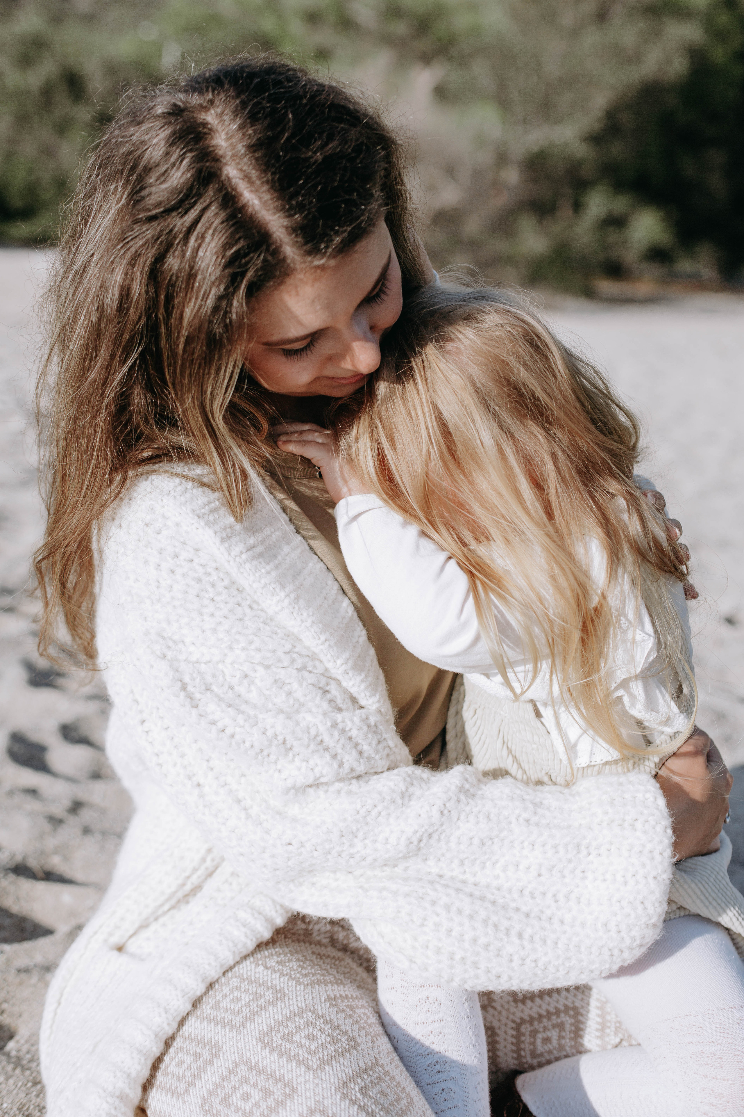 Oludeniz Photoshoot | Create Beautiful Memories