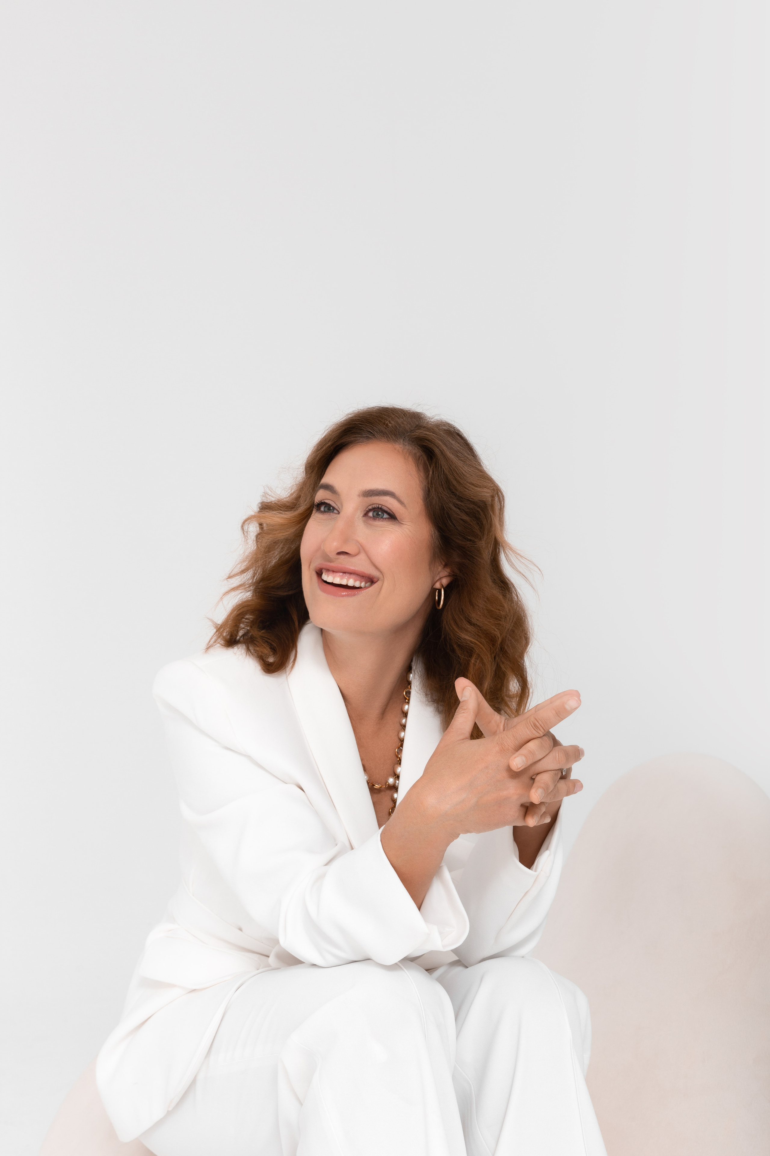 Business Portraits in Dubai | Professional Headshots