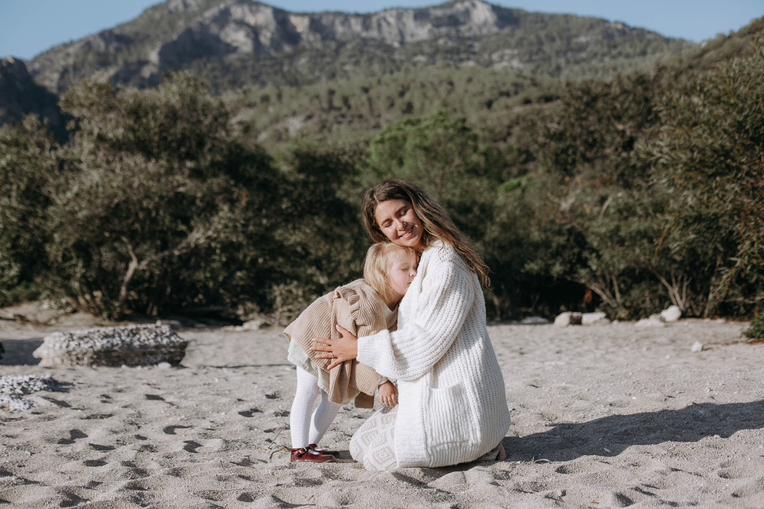 Oludeniz Photoshoot | Create Beautiful Memories