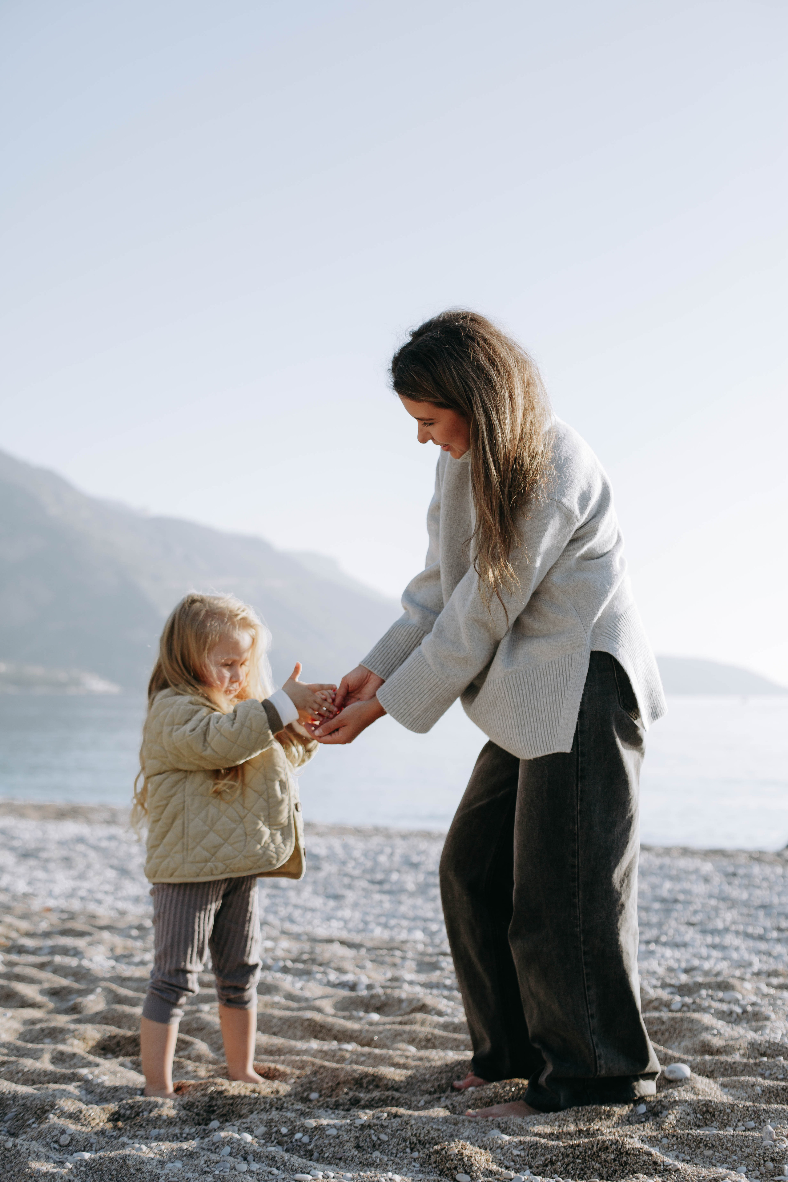 Oludeniz Photoshoot | Create Beautiful Memories