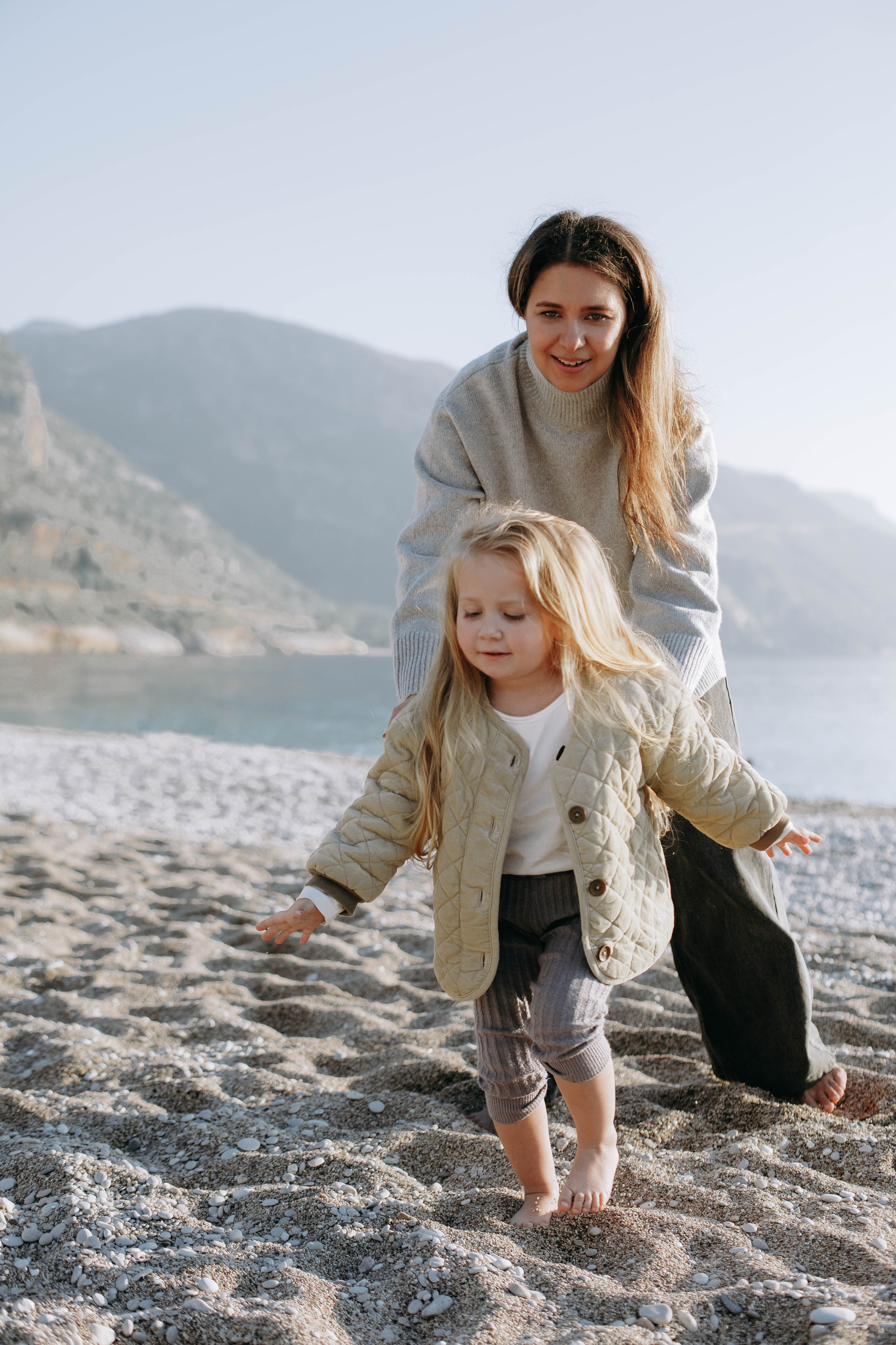 Oludeniz Photoshoot | Create Beautiful Memories