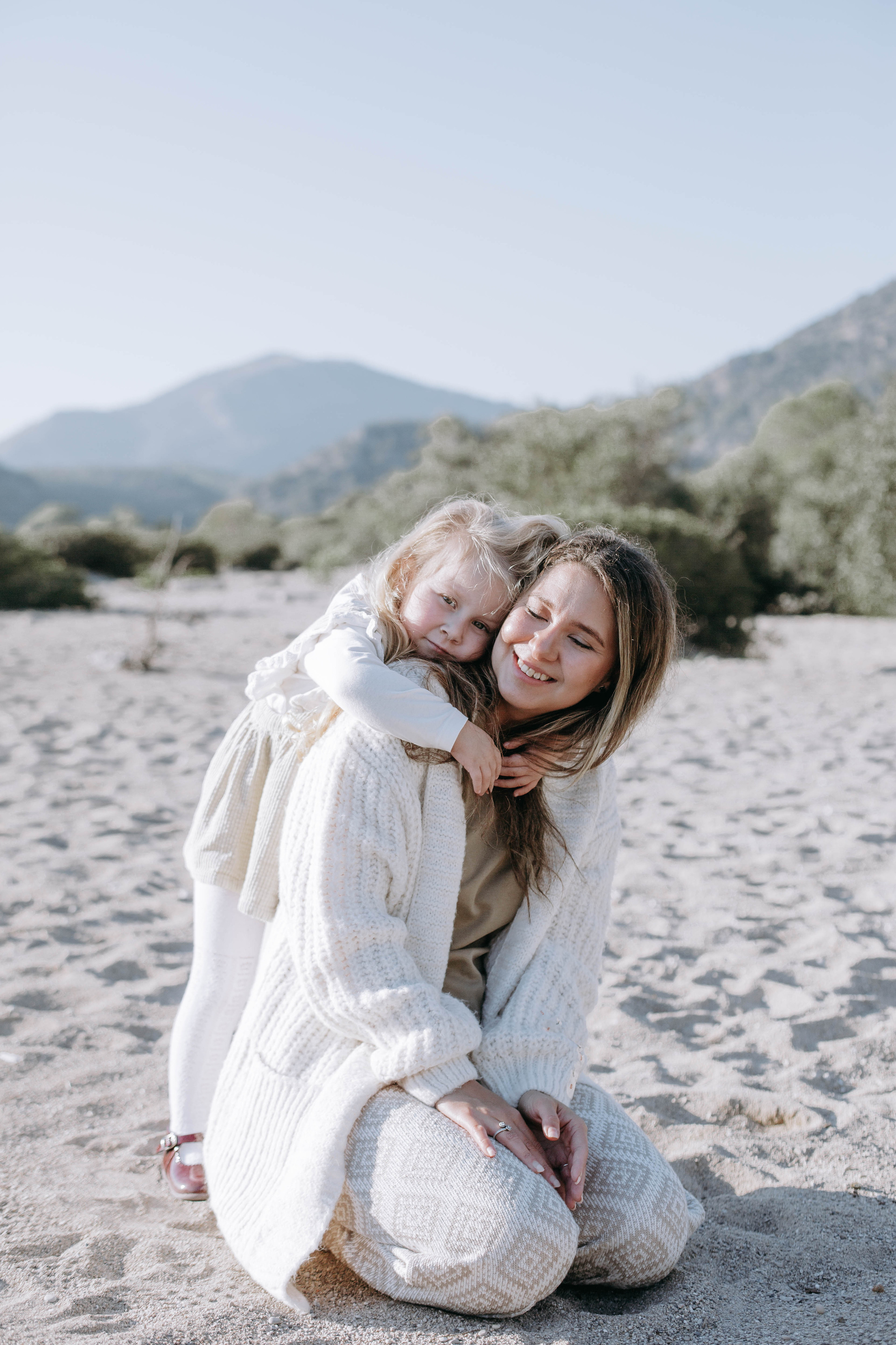 Oludeniz Photoshoot | Create Beautiful Memories