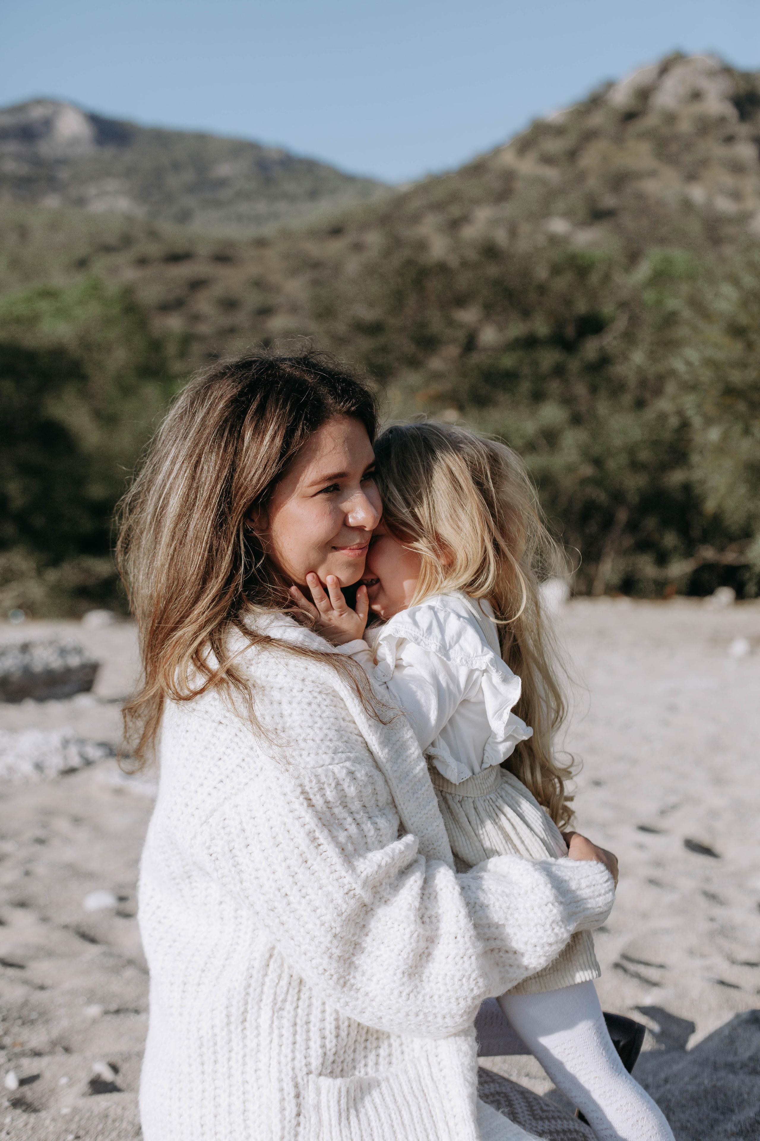 Oludeniz Photoshoot | Create Beautiful Memories