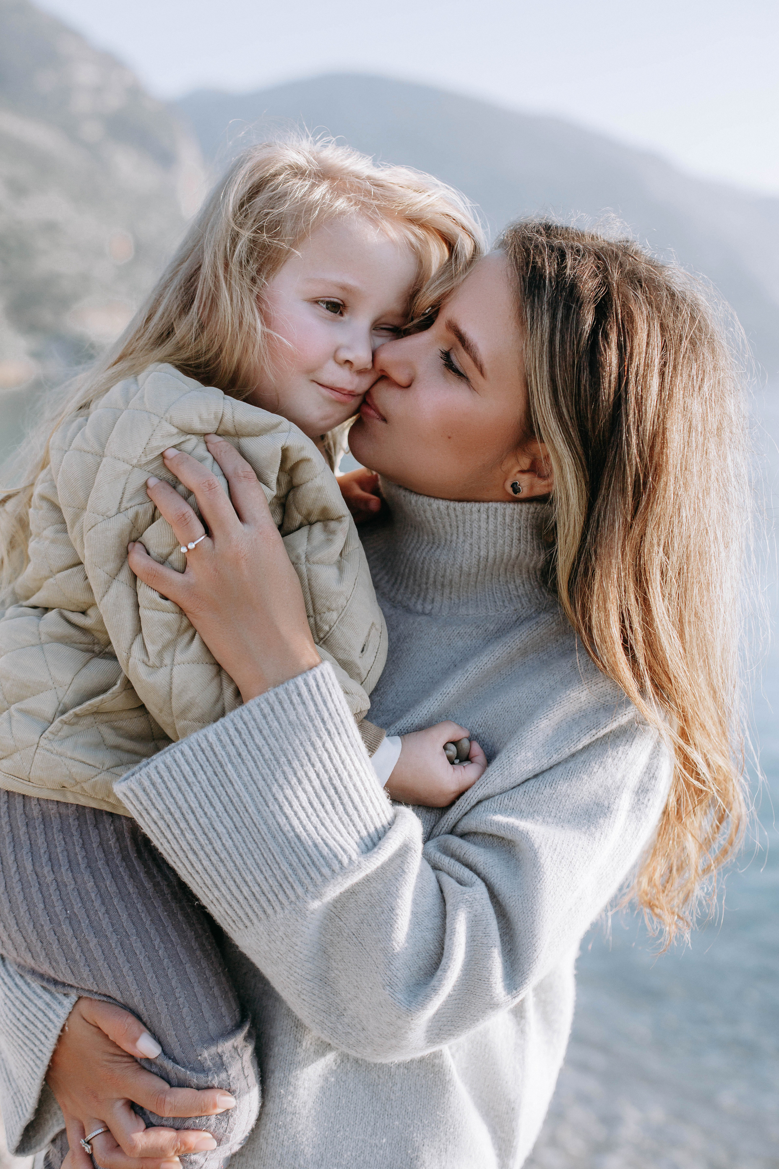 Oludeniz Photoshoot | Create Beautiful Memories