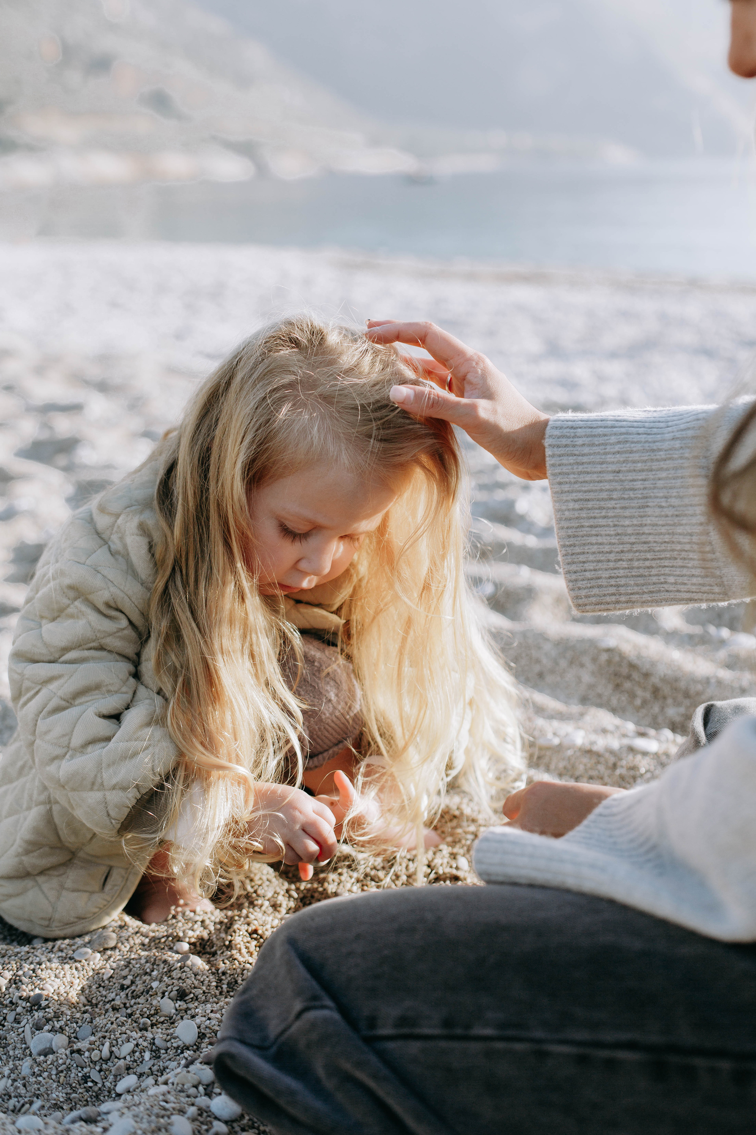 Oludeniz Photoshoot | Create Beautiful Memories
