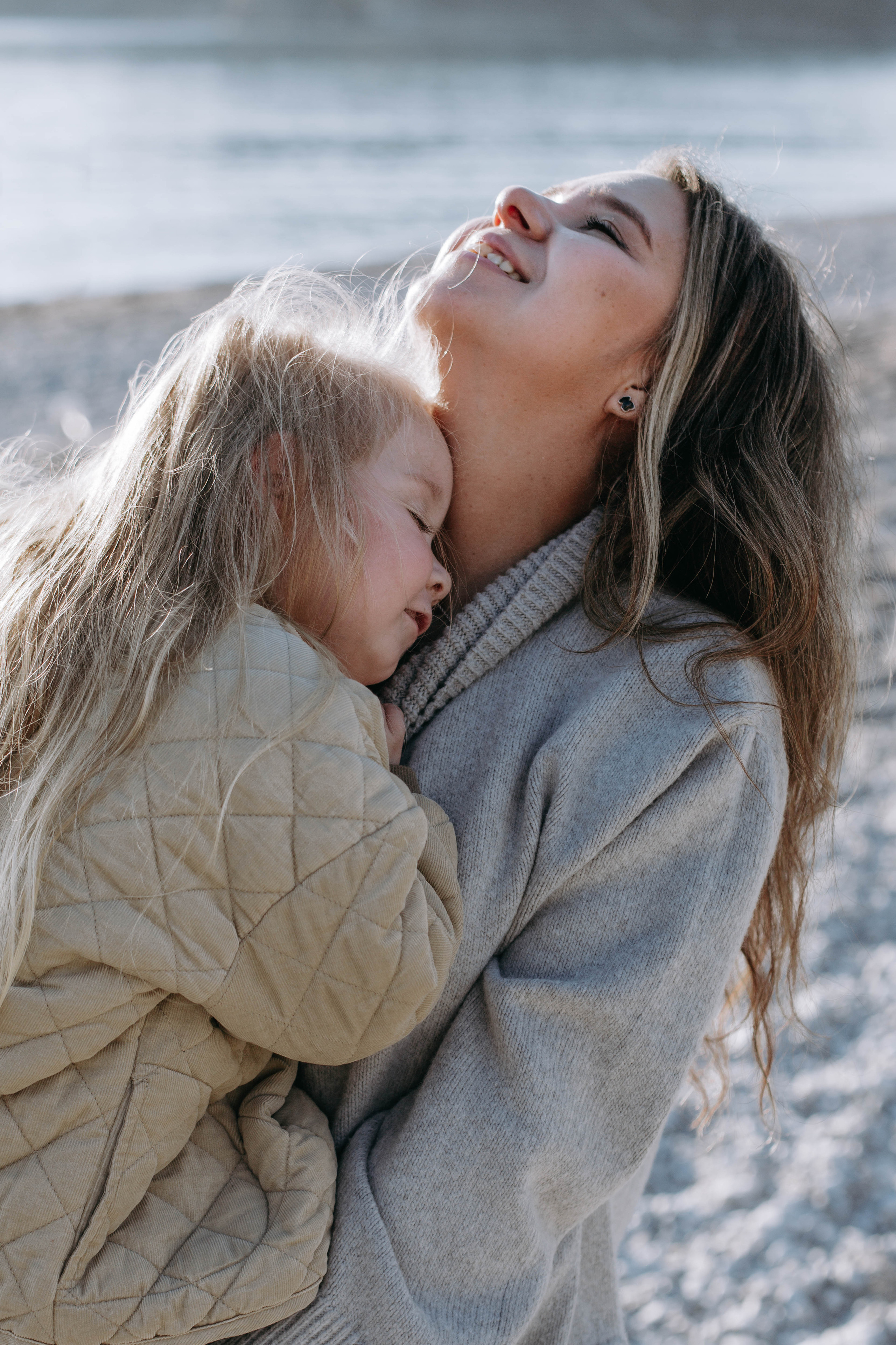 Oludeniz Photoshoot | Create Beautiful Memories