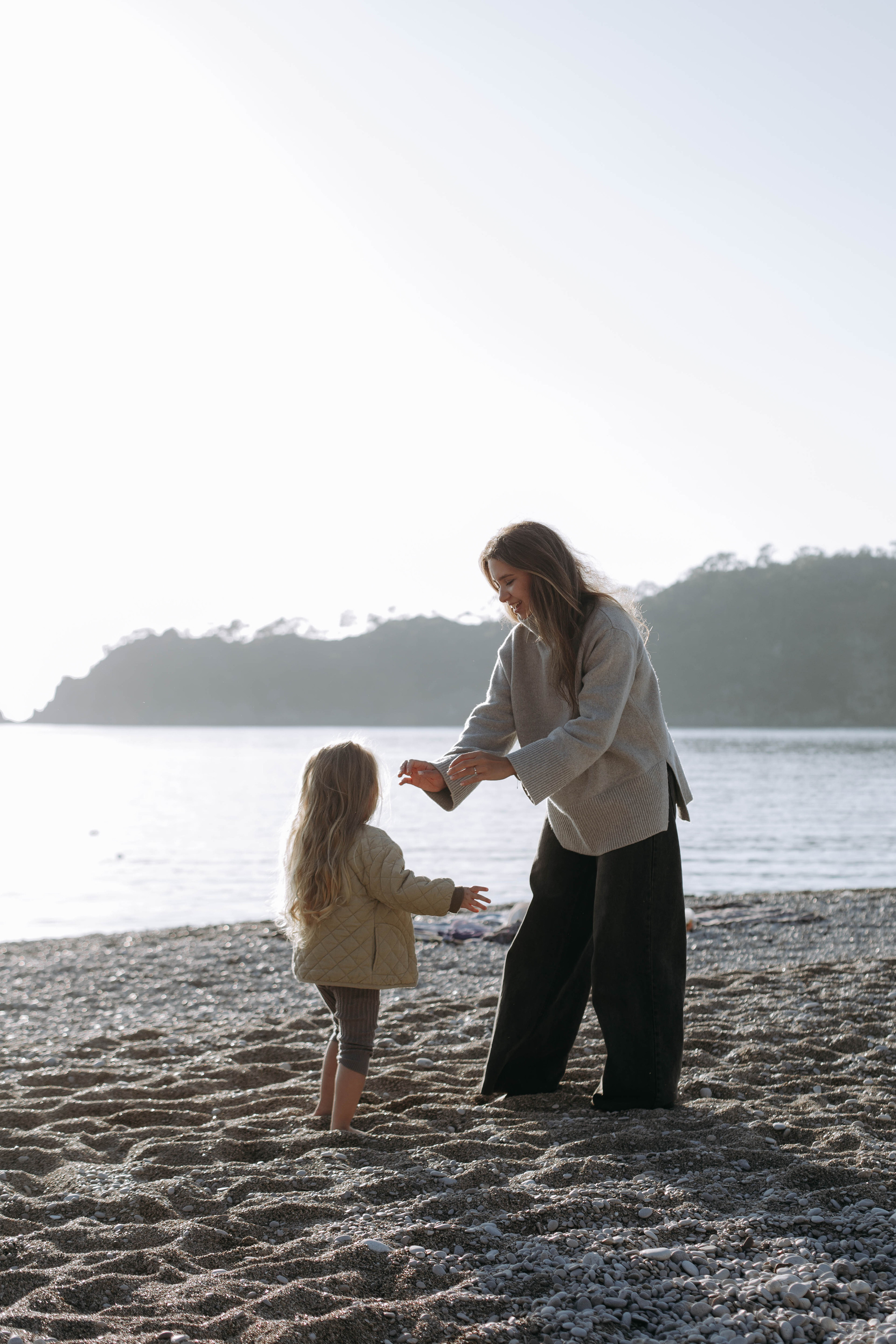 Oludeniz Photoshoot | Create Beautiful Memories