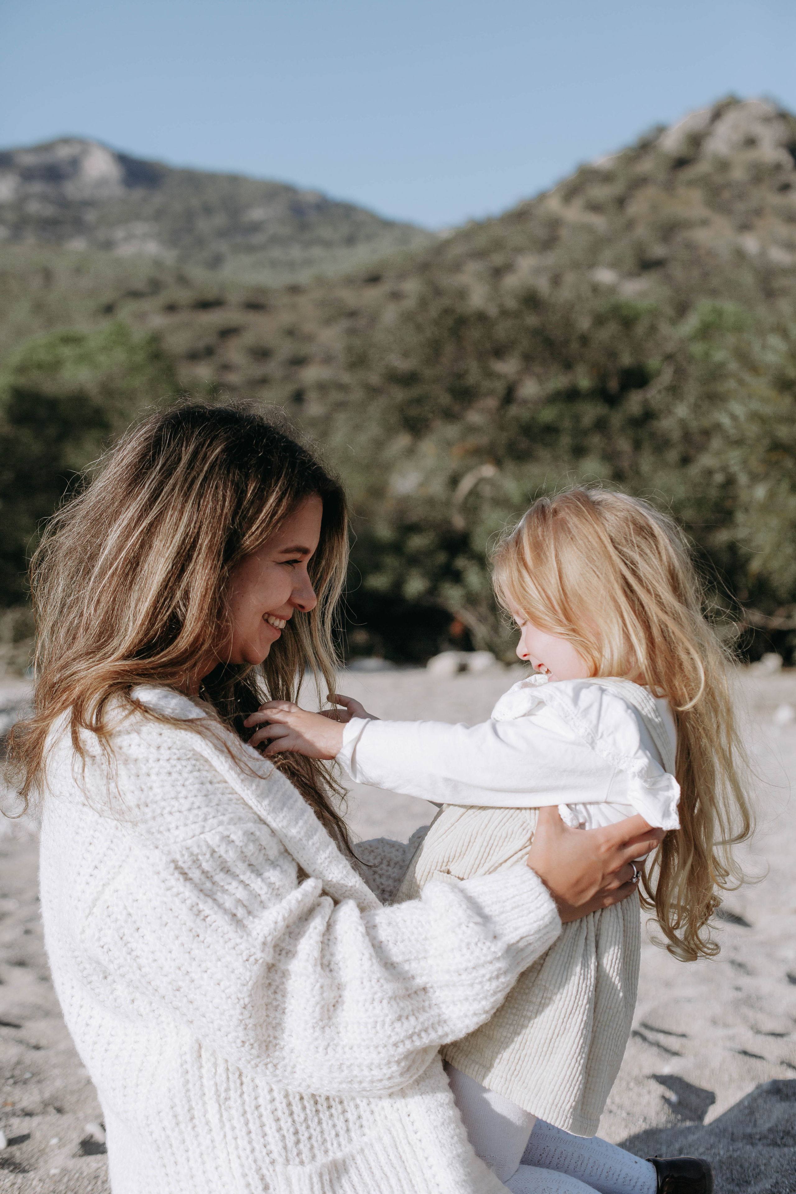 Oludeniz Photoshoot | Create Beautiful Memories