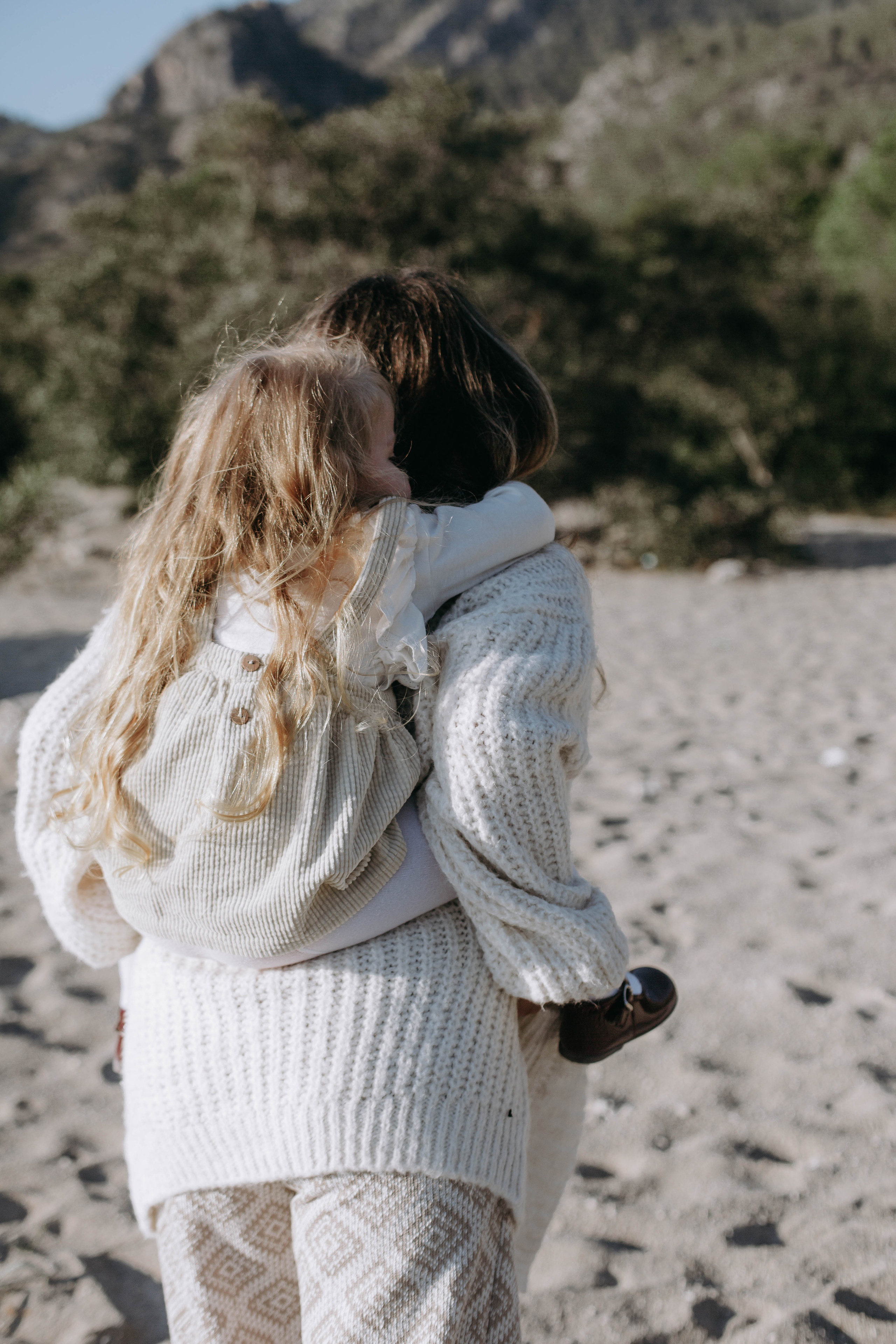 Oludeniz Photoshoot | Create Beautiful Memories