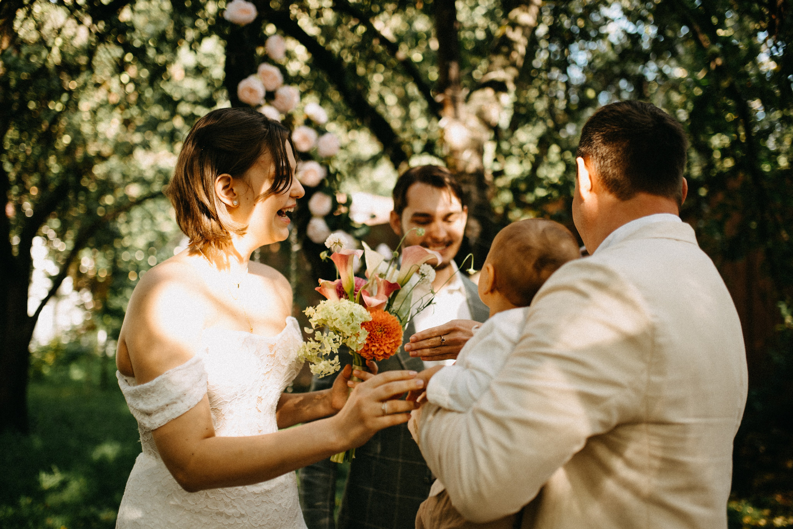 Евгений и Виолетта | Полный свадебный день. Москва. Фотограф Санкт-Петербург, Новороссийск