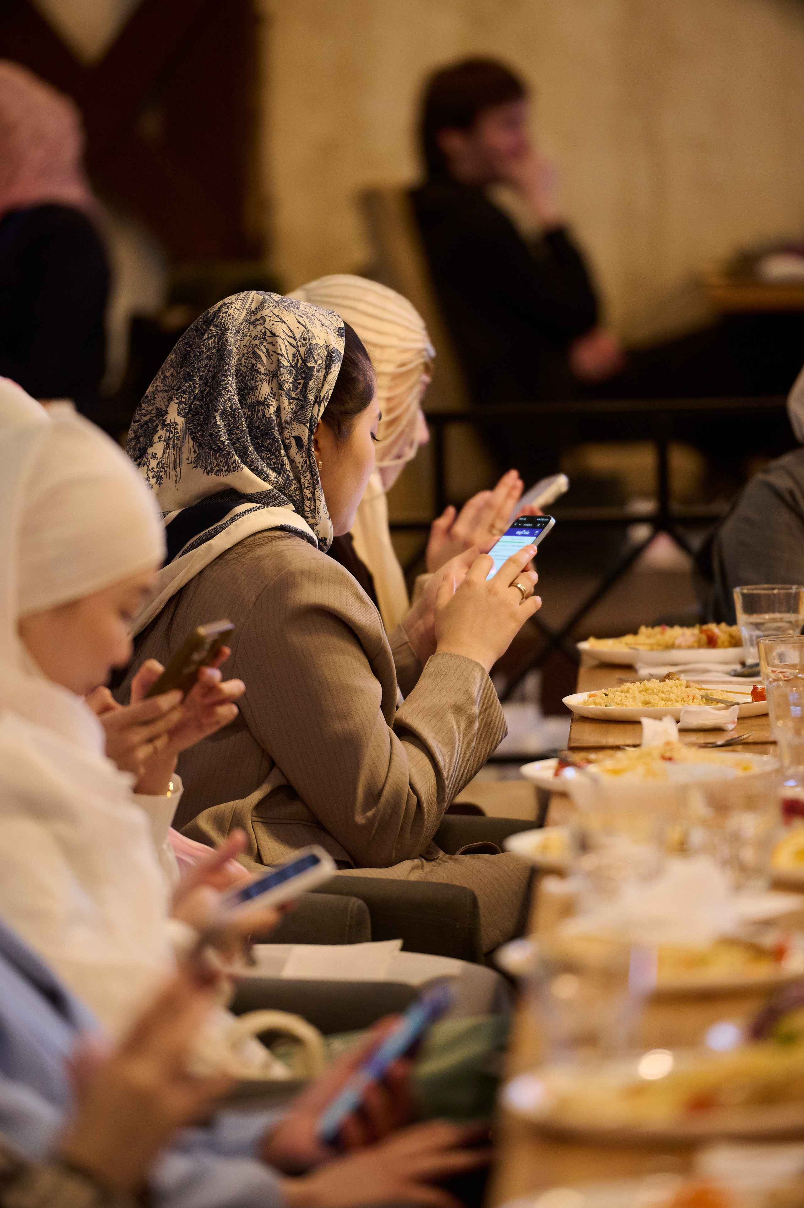 Репортажный фотограф на юбилей корпоратив, мероприятия в Уфе. Свадебный фотограф Тимур Хабибуллин