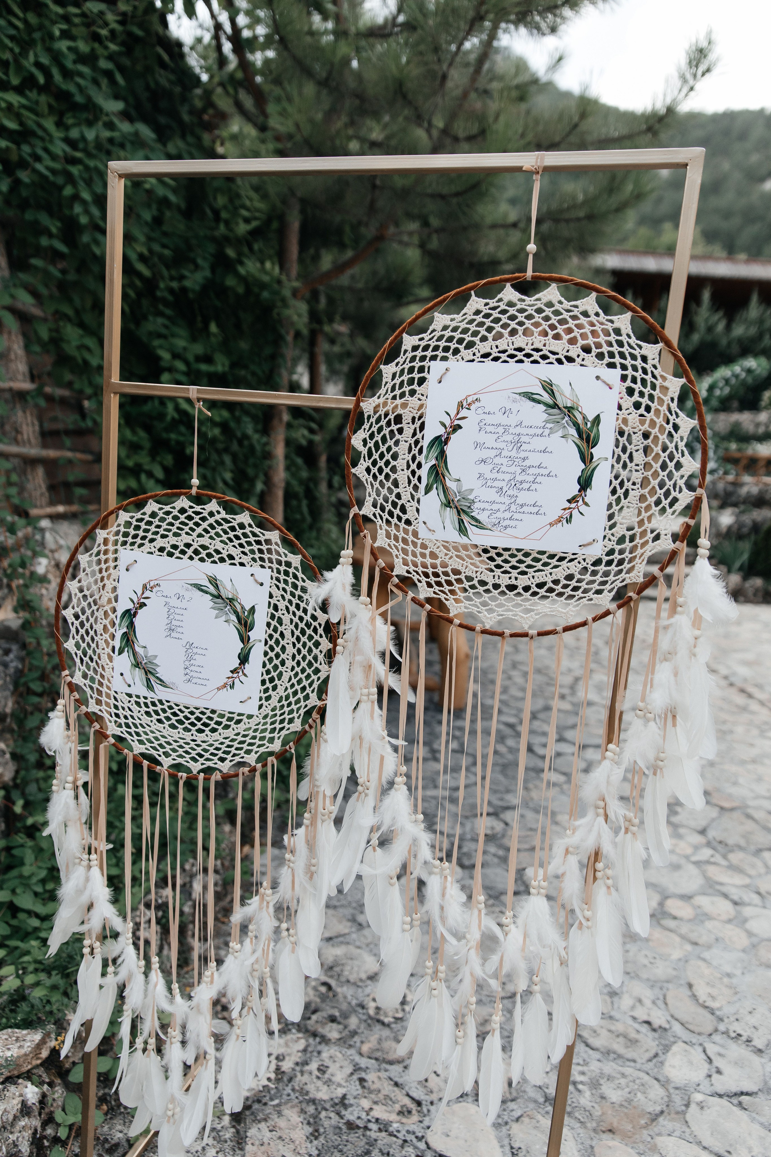 Николай и Дарья. Свадебный и семейный фотограф в Севастополе и Крыму Анастасия Сураева